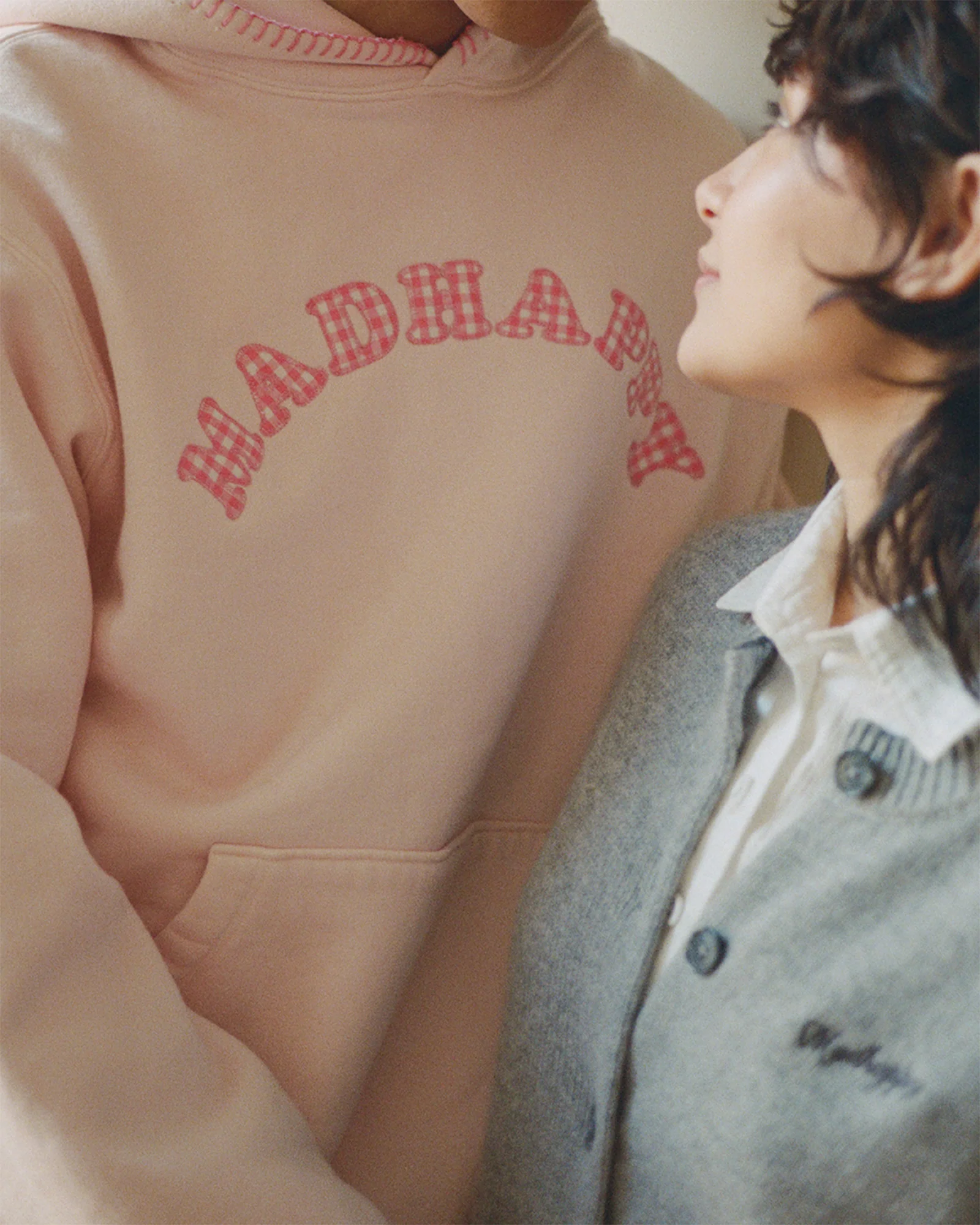2680-gingham-cooper-fleece-hoodie-1.webp