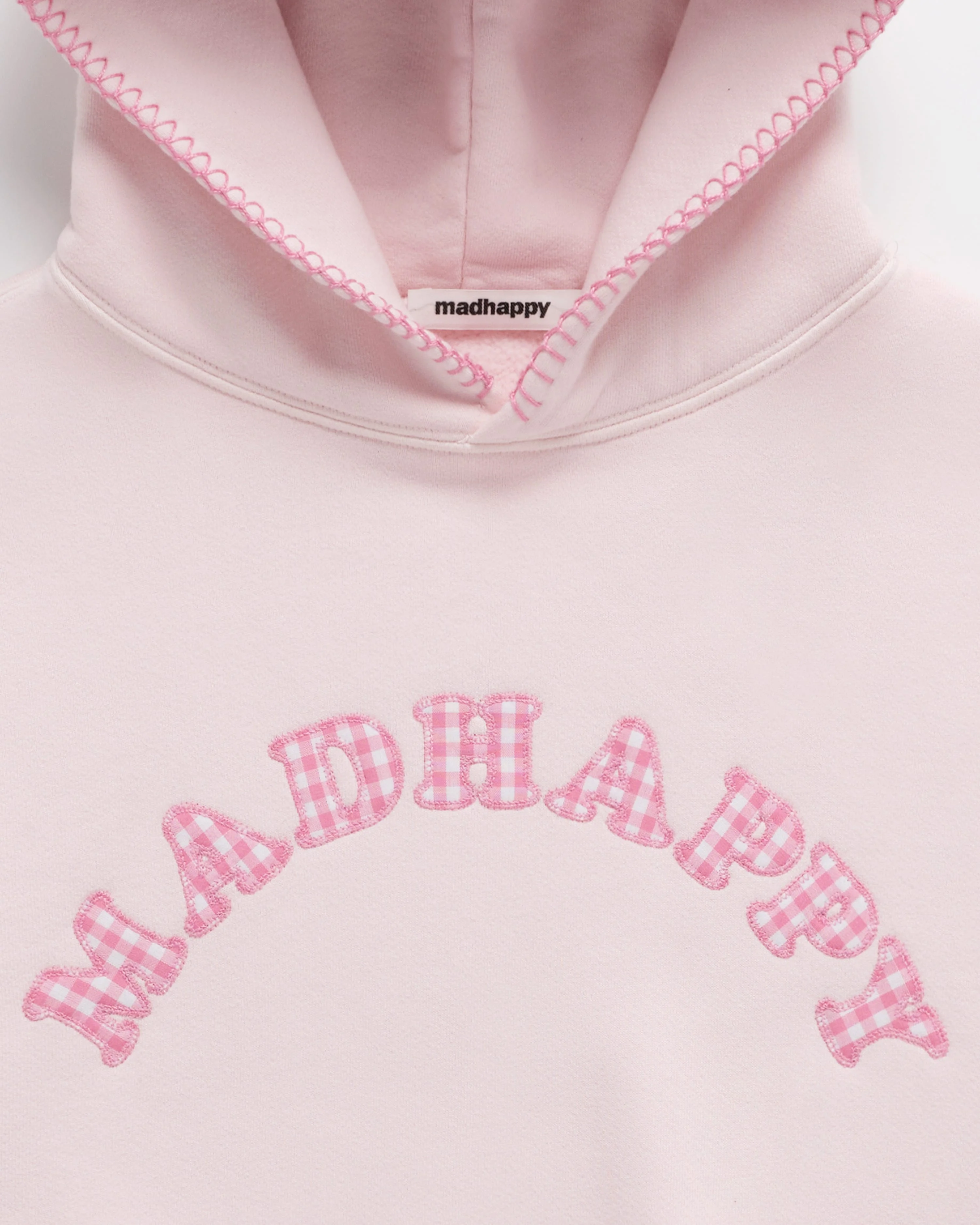 2680-gingham-cooper-fleece-hoodie-1.webp