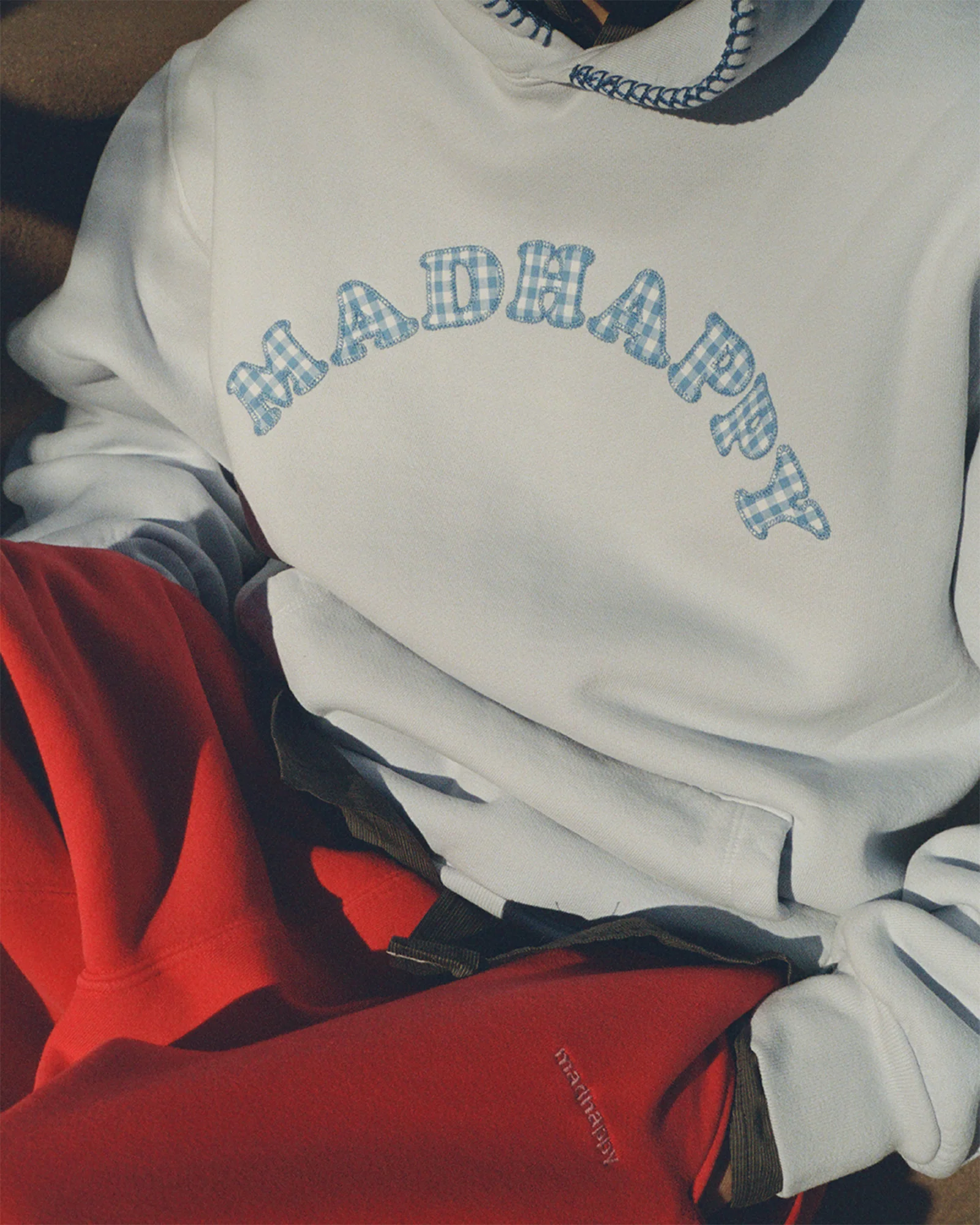 2694-gingham-cooper-fleece-hoodie-1.webp