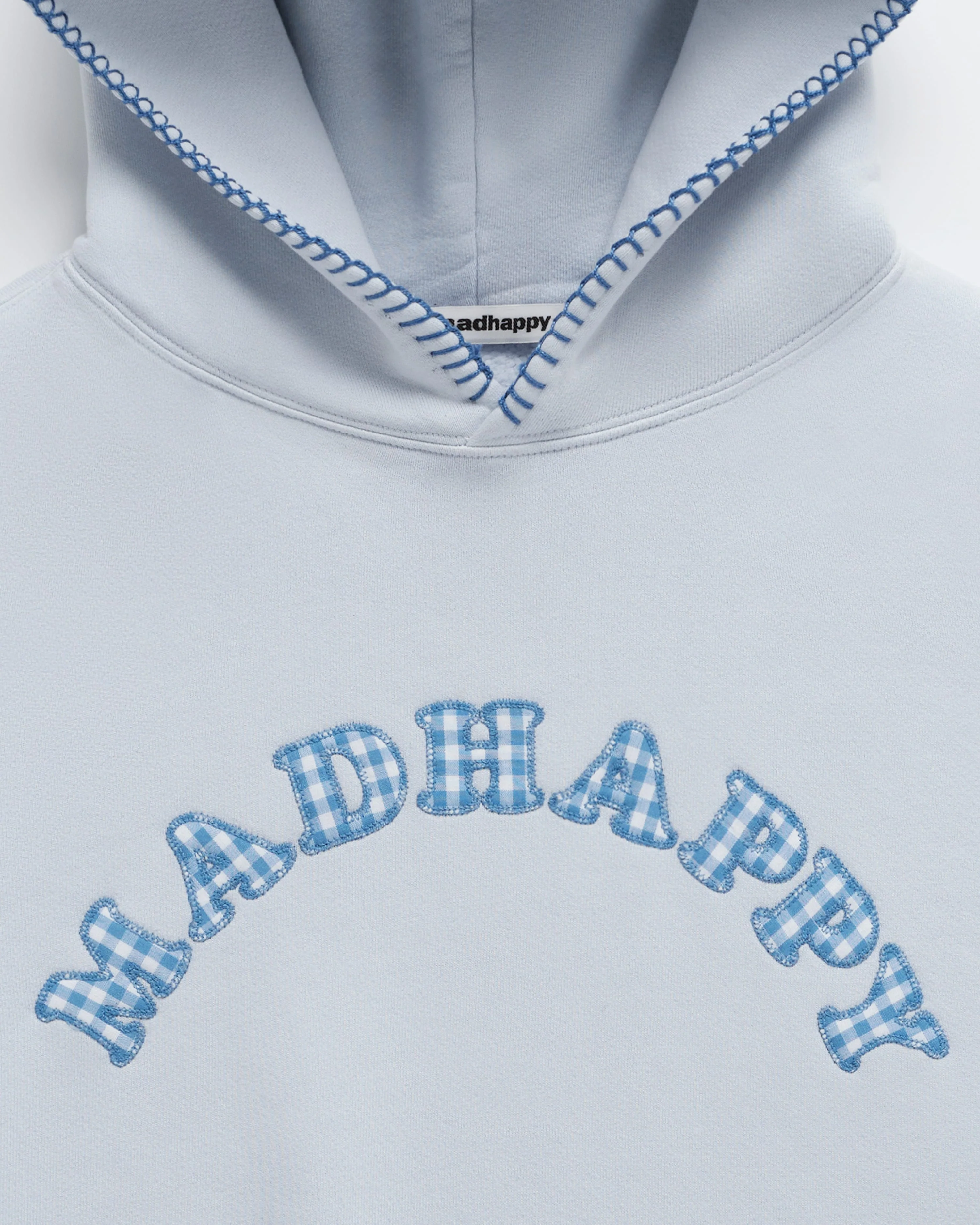 2694-gingham-cooper-fleece-hoodie-1.webp