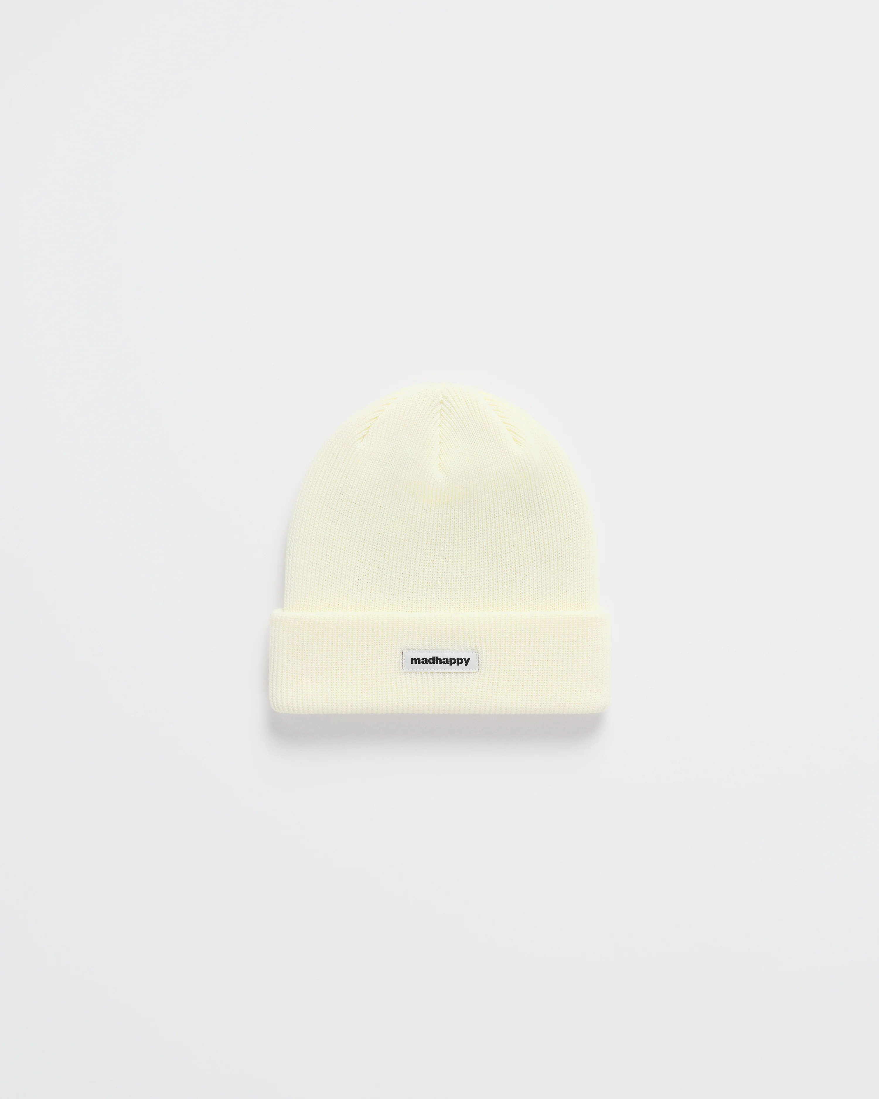 Classics Beanie