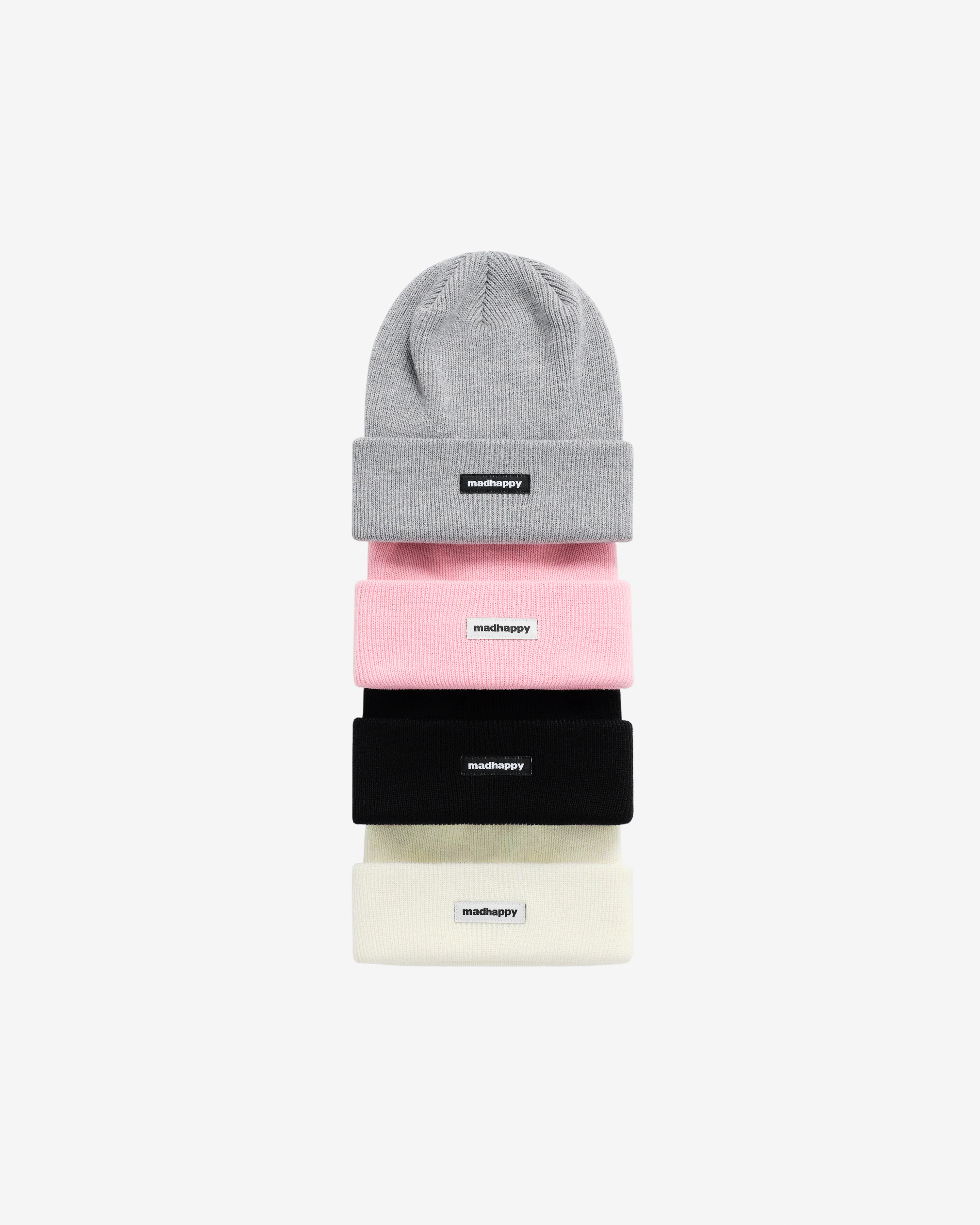 Classics Beanie