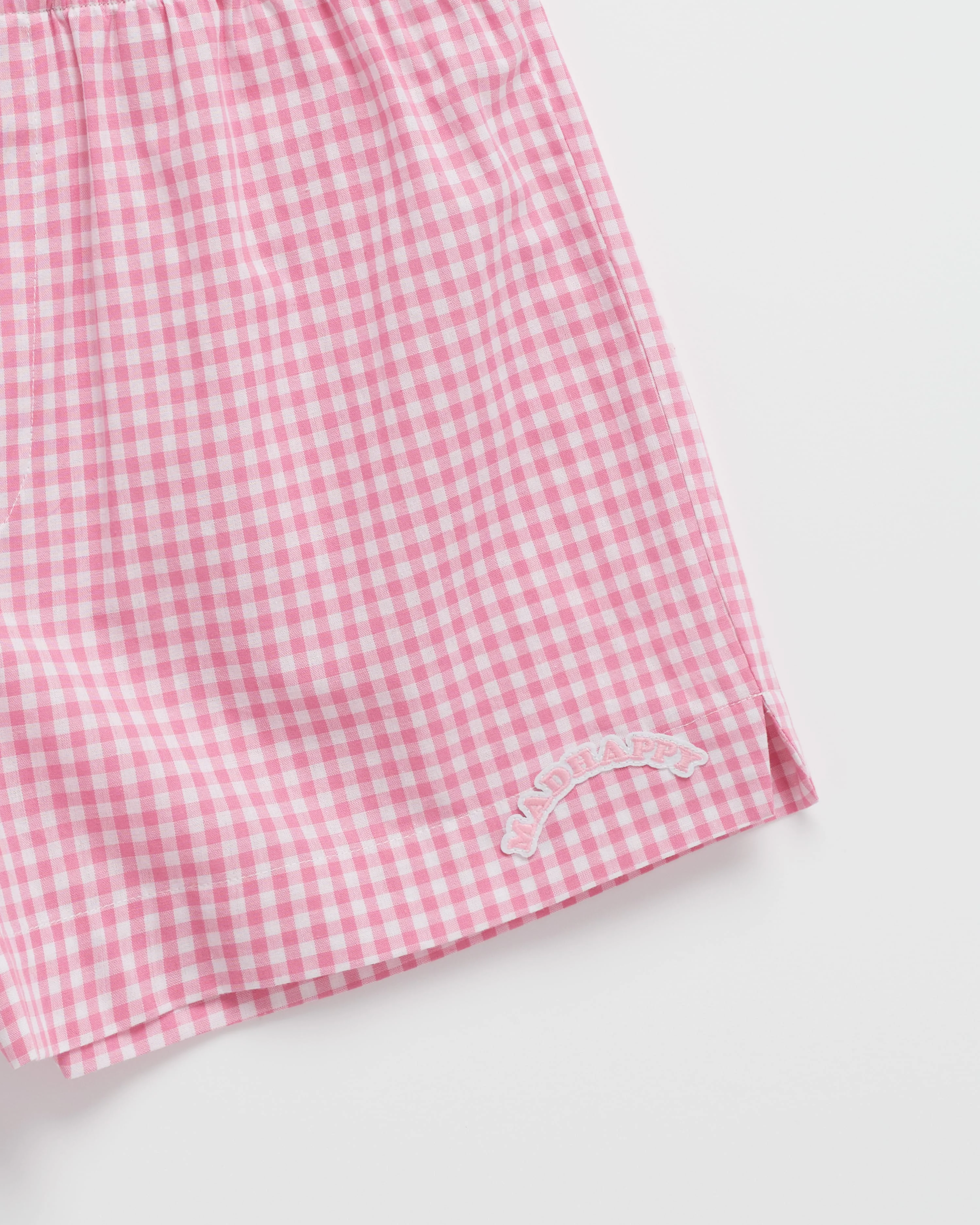 2701-gingham-cooper-poplin-boxer-short-1.webp