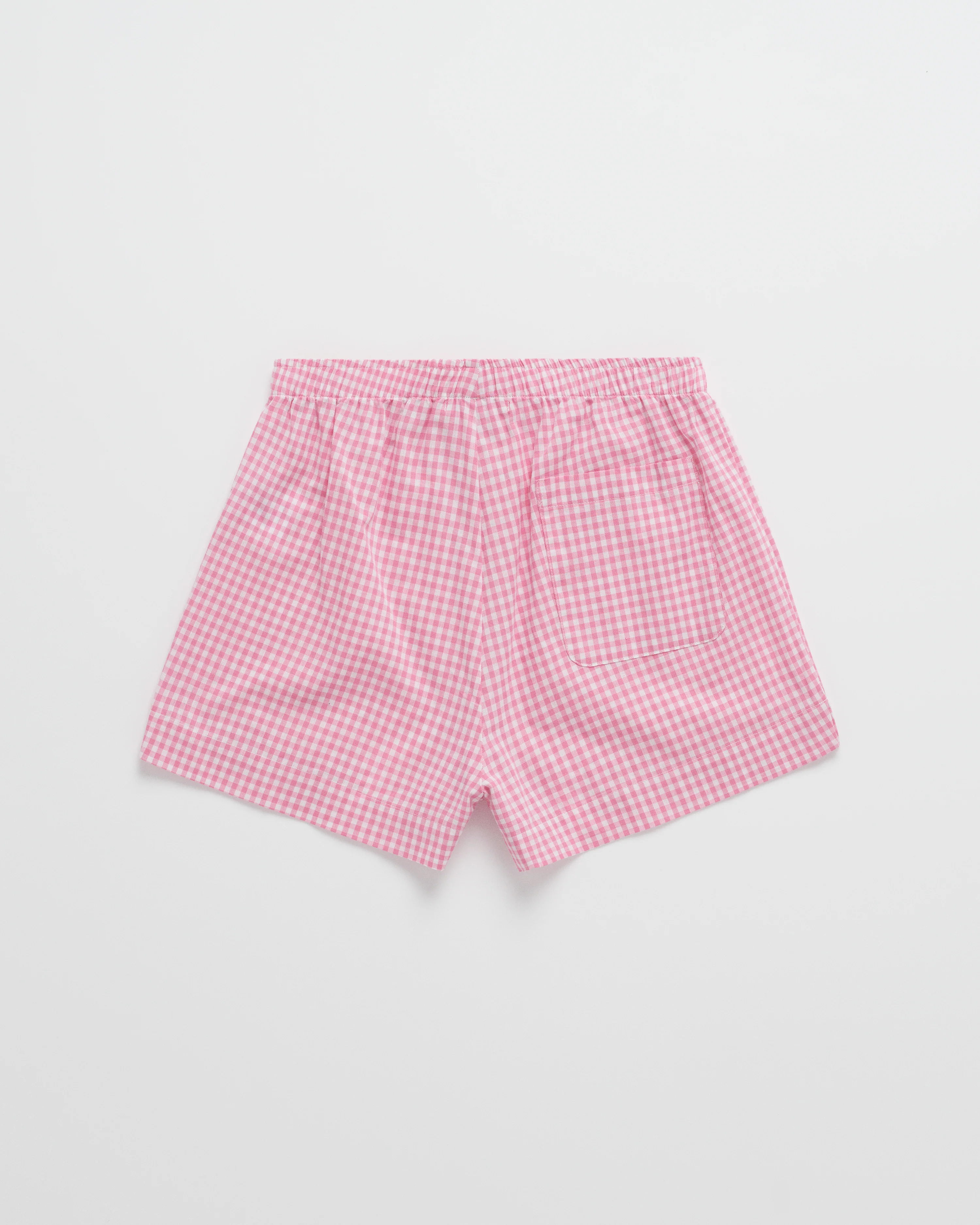 2701-gingham-cooper-poplin-boxer-short-1.webp