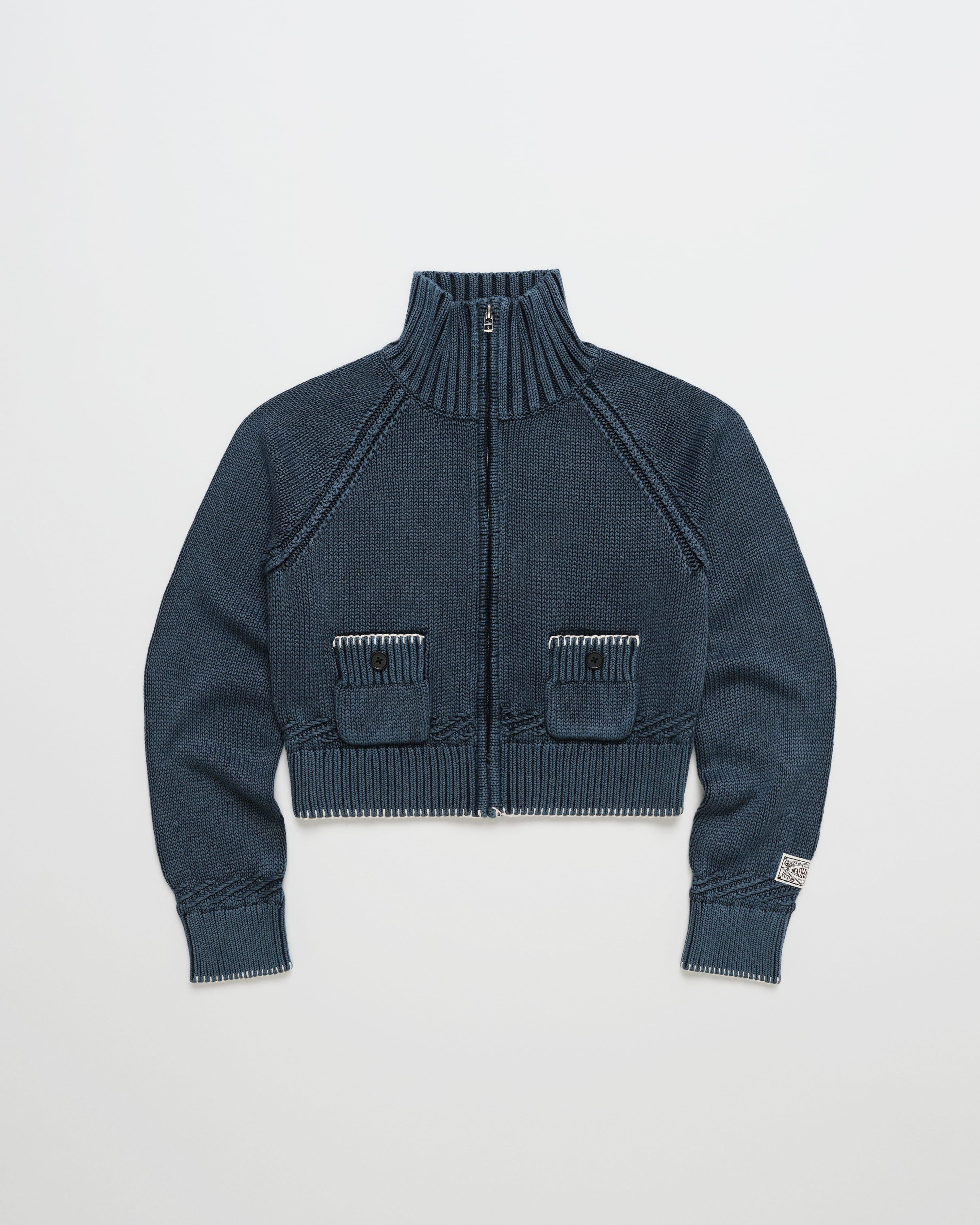 2785-guest-in-residence-knit-full-zip-1.jpg