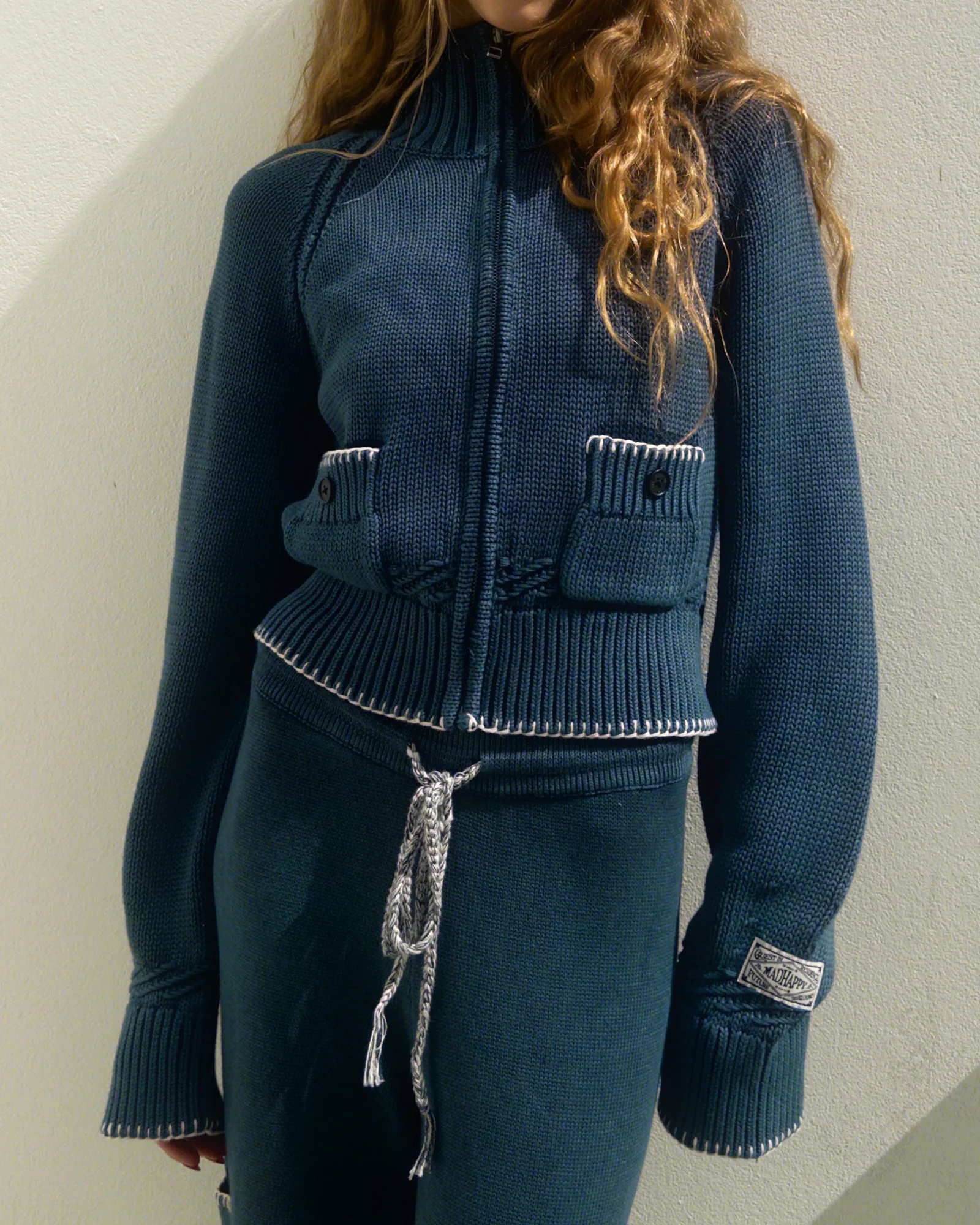 2785-guest-in-residence-knit-full-zip-1.jpg