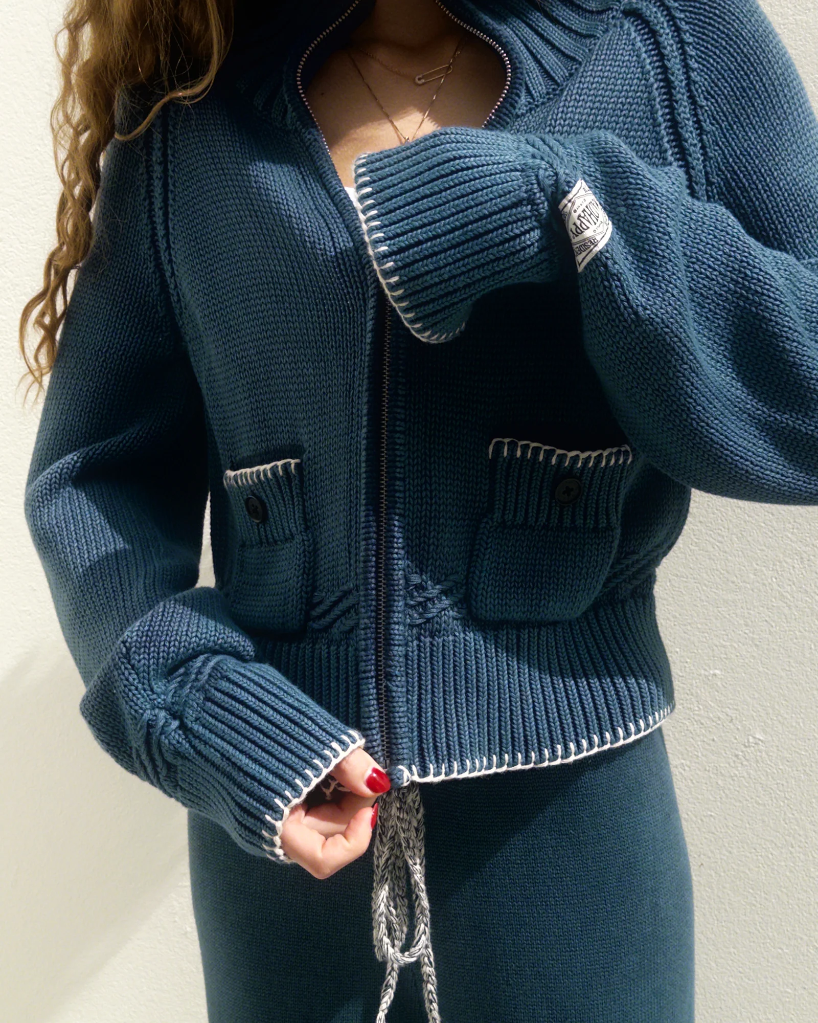 2785-guest-in-residence-knit-full-zip-1.jpg