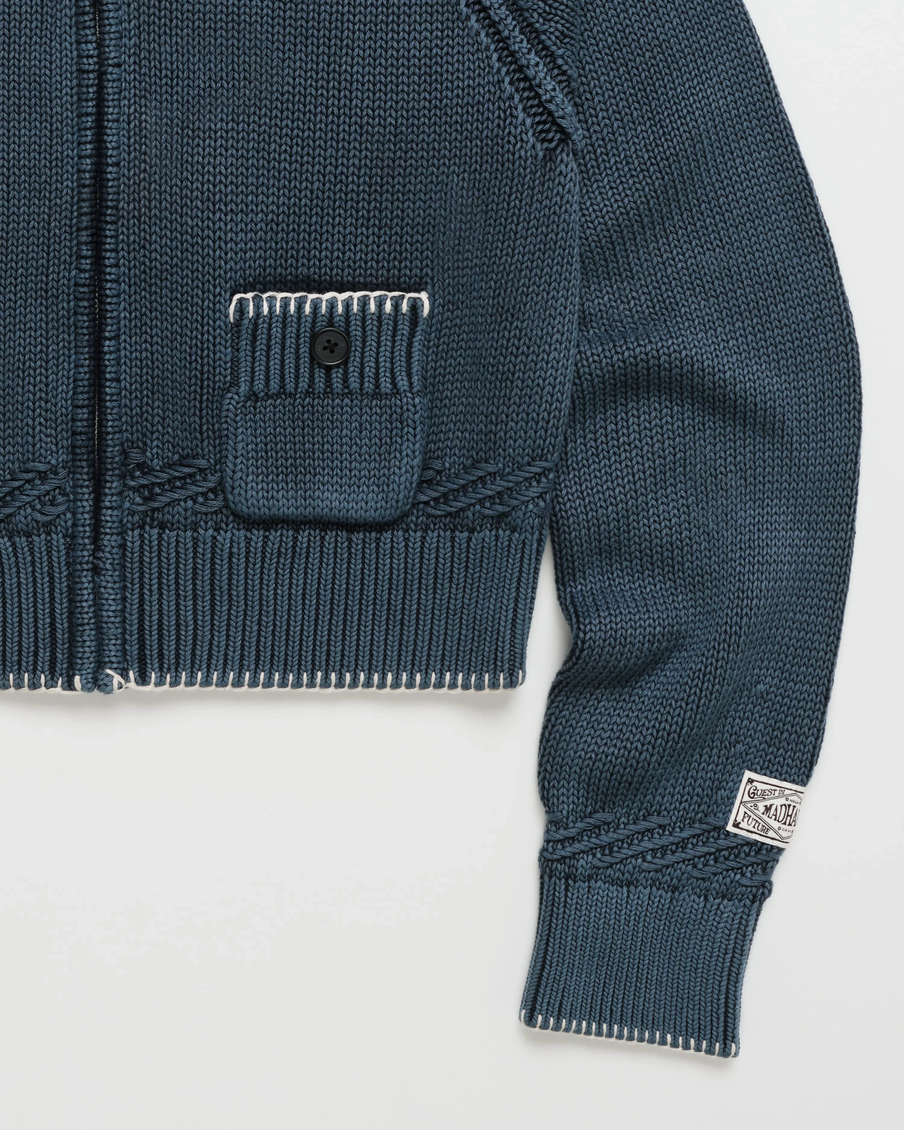2785-guest-in-residence-knit-full-zip-1.jpg