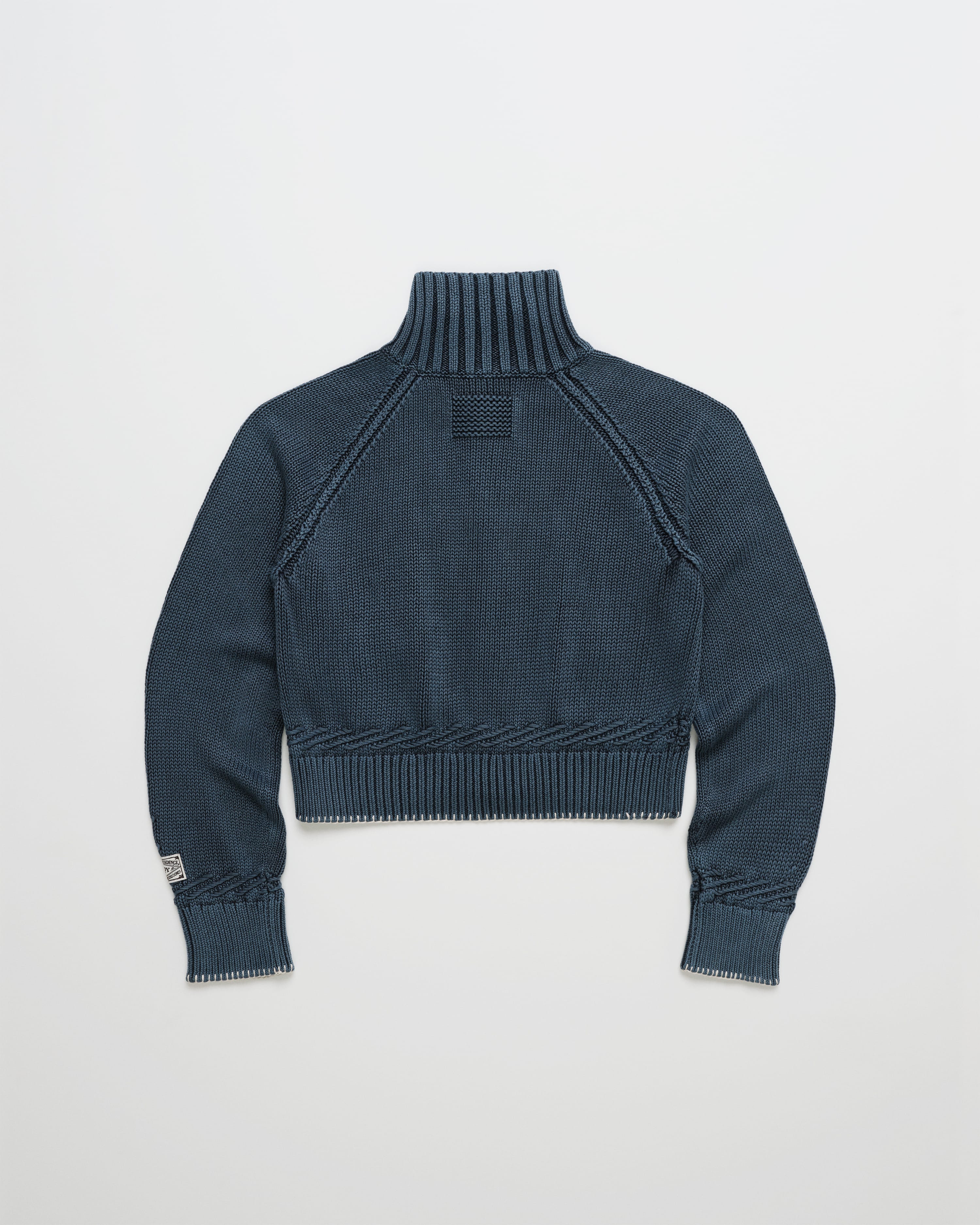 2785-guest-in-residence-knit-full-zip-1.jpg