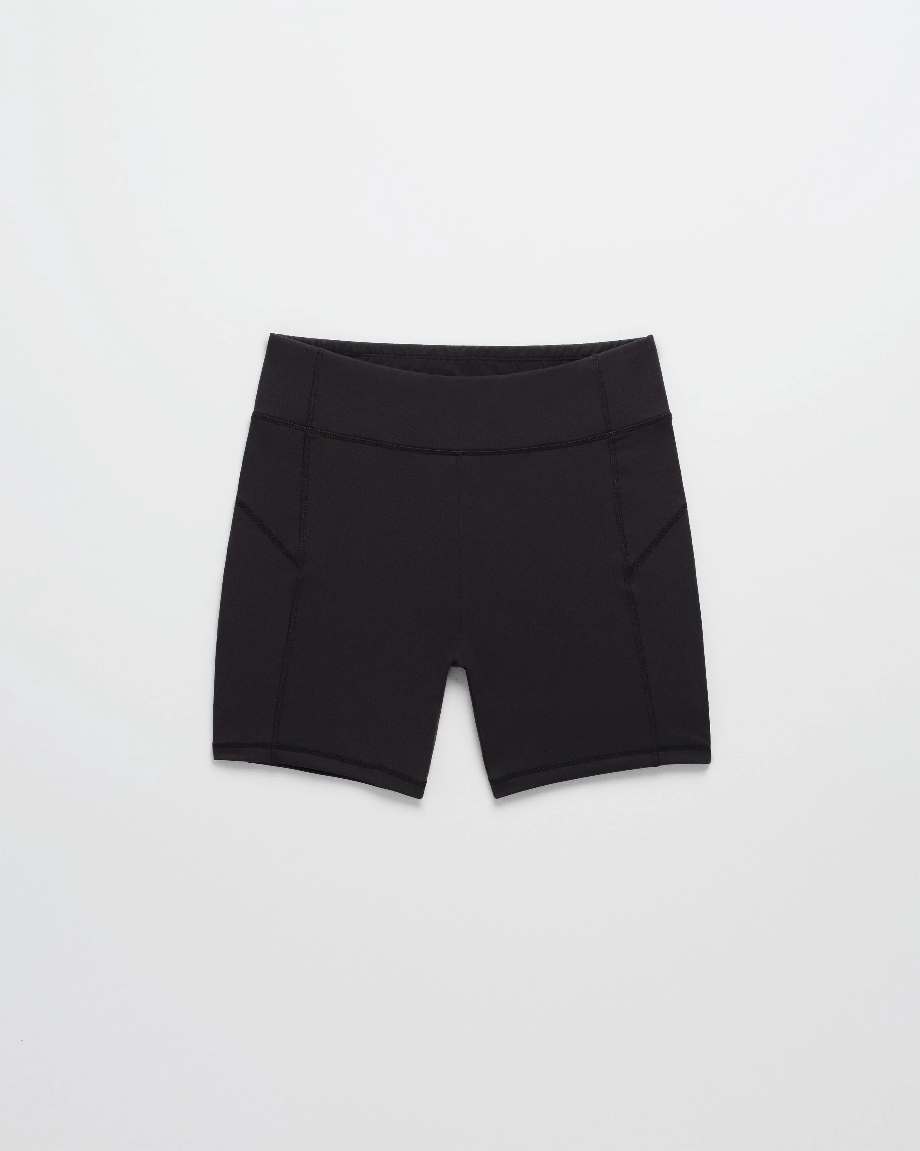 Active Biker Short 1 279-active-biker-short-1.webp