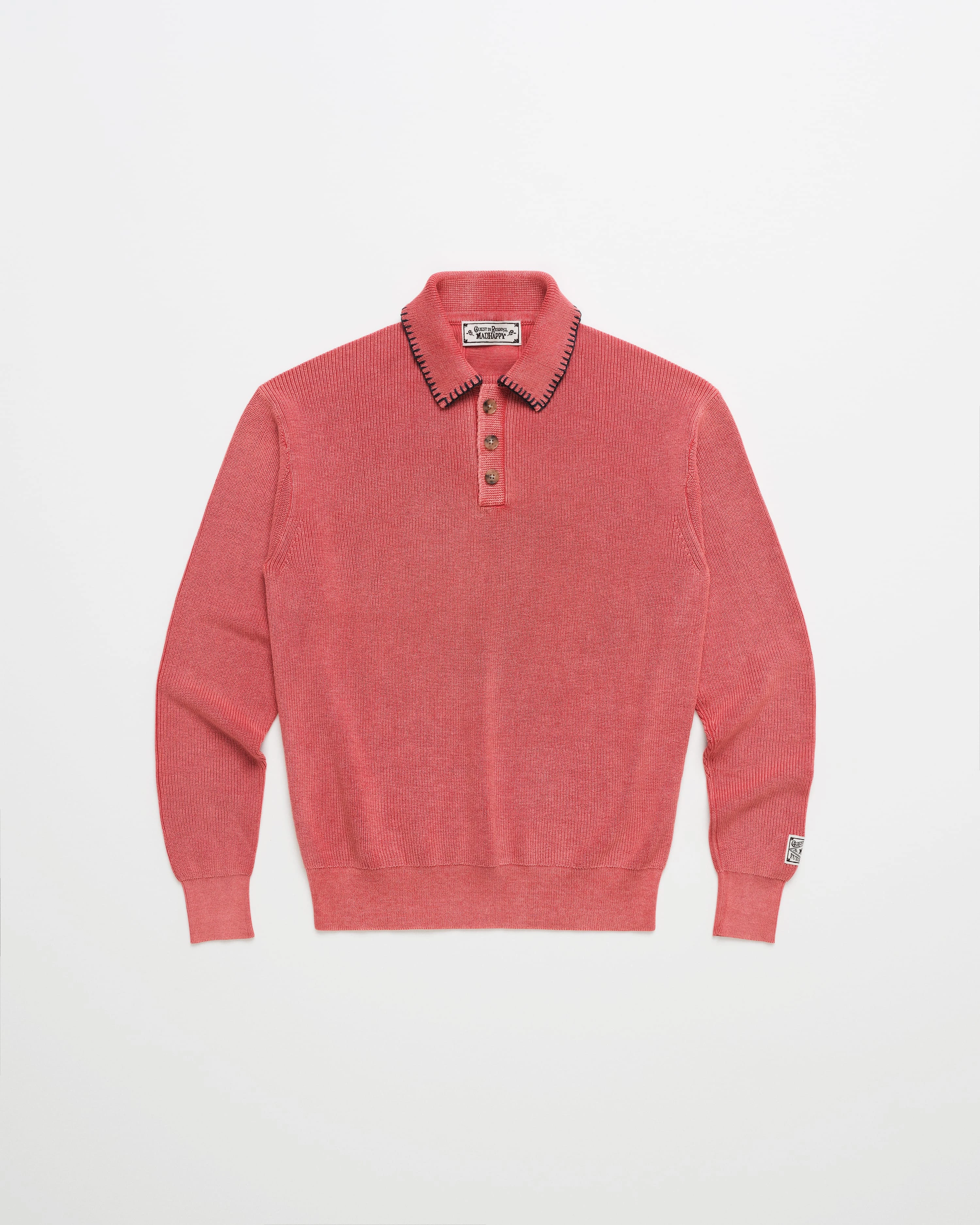 2813-guest-in-residence-rib-knit-polo-1.webp