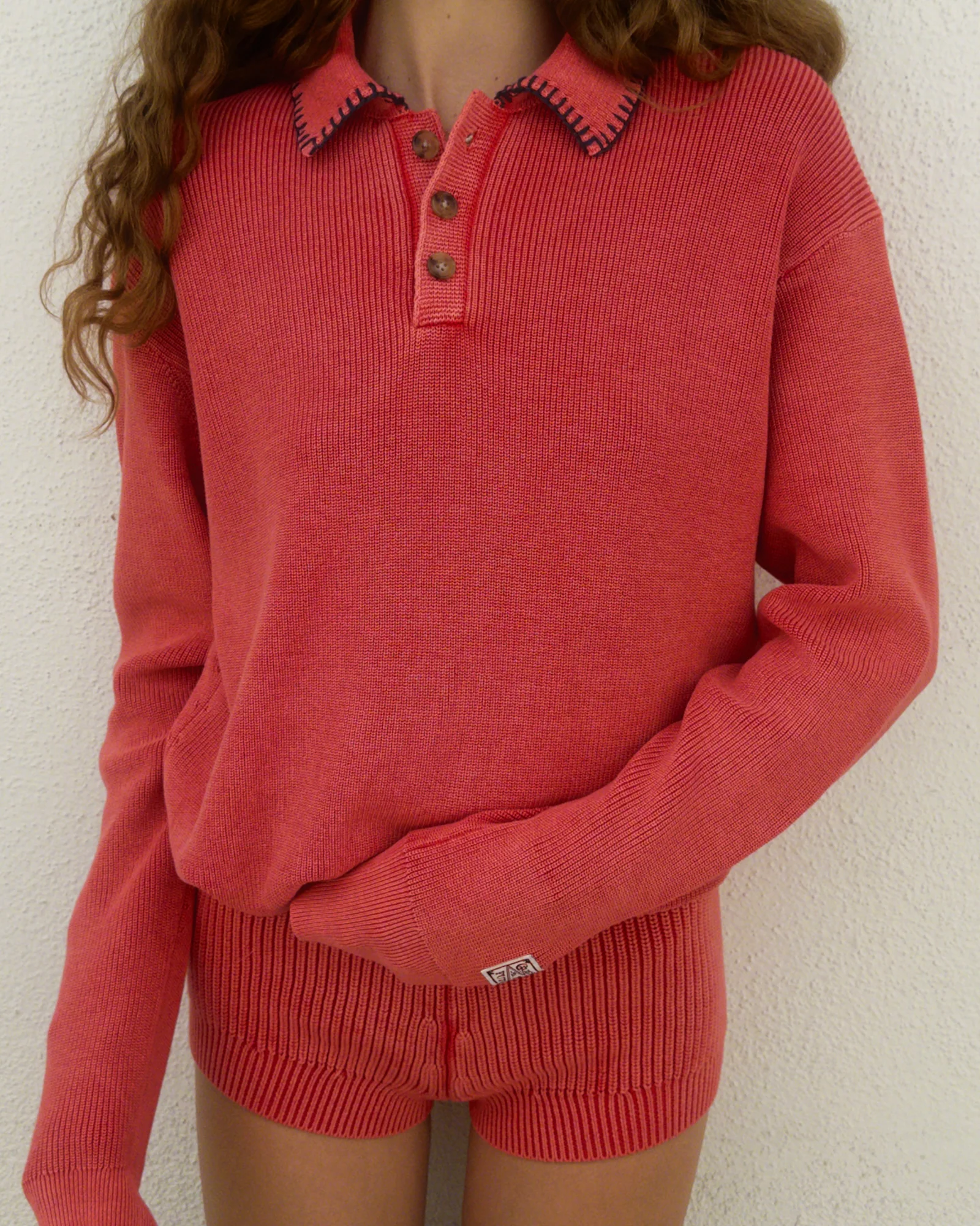 2813-guest-in-residence-rib-knit-polo-1.webp