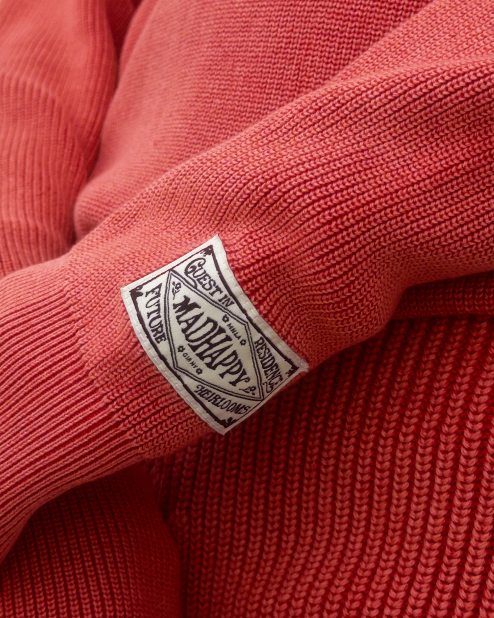 2813-guest-in-residence-rib-knit-polo-1.webp