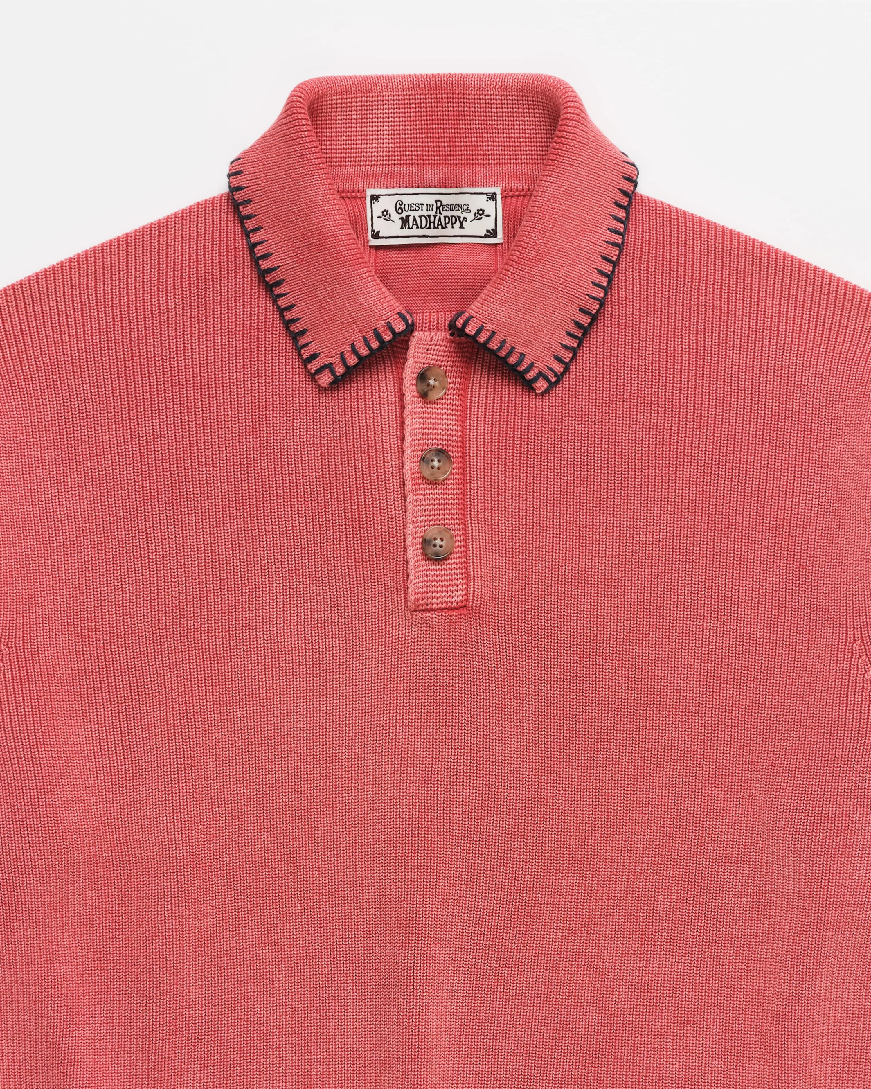 2813-guest-in-residence-rib-knit-polo-1.webp