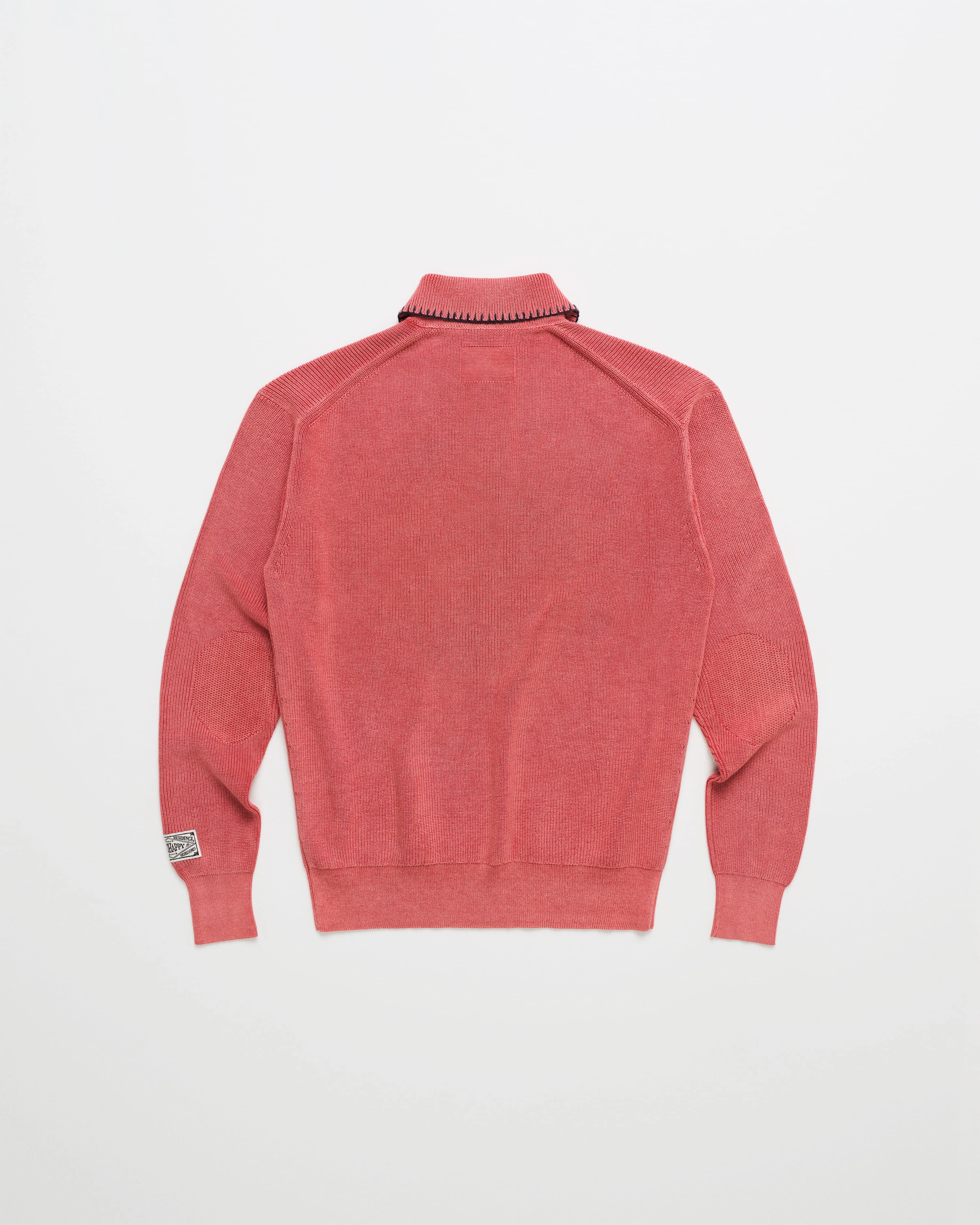 2813-guest-in-residence-rib-knit-polo-1.webp