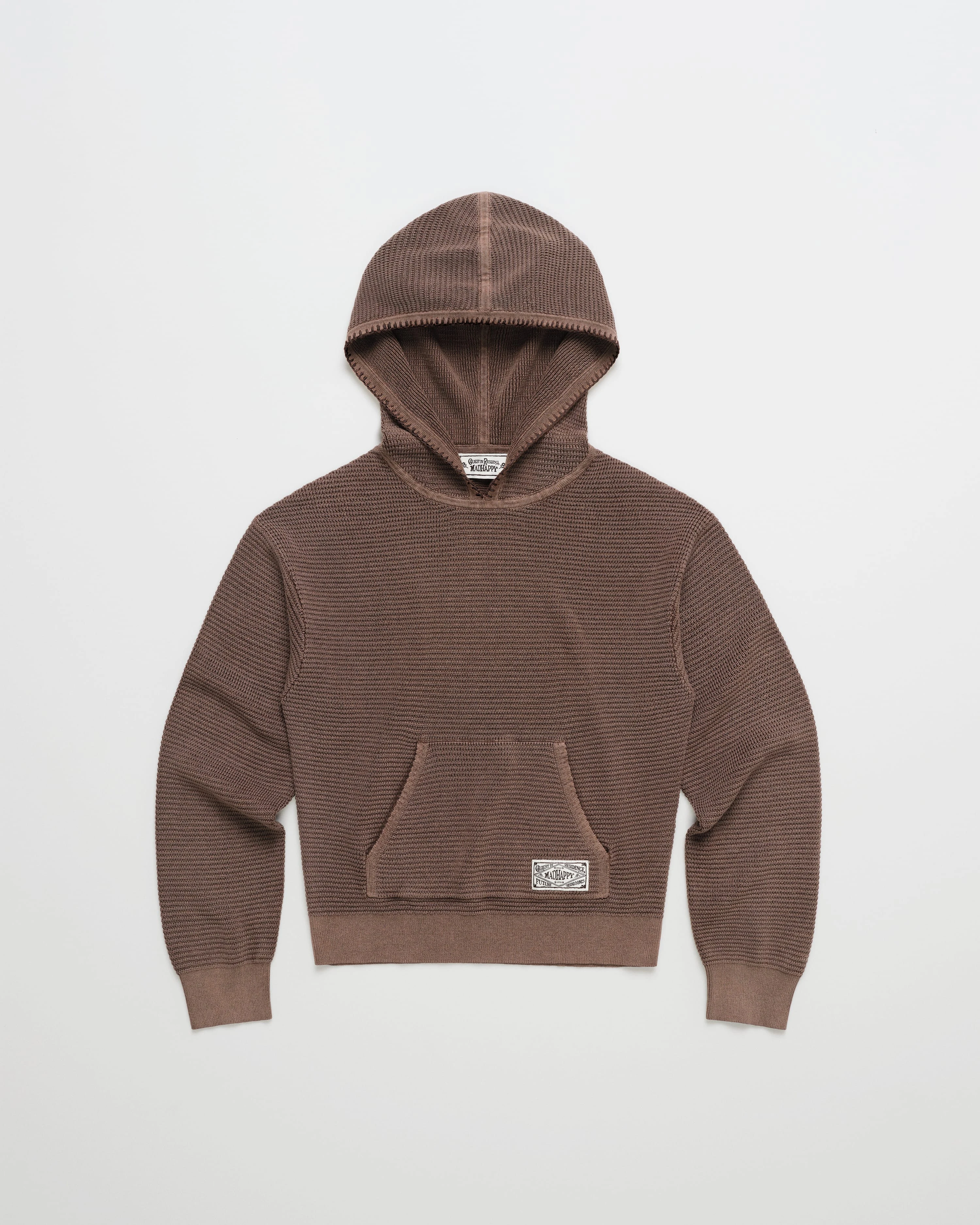 2848-guest-in-residence-waffle-knit-hoodie-1.webp