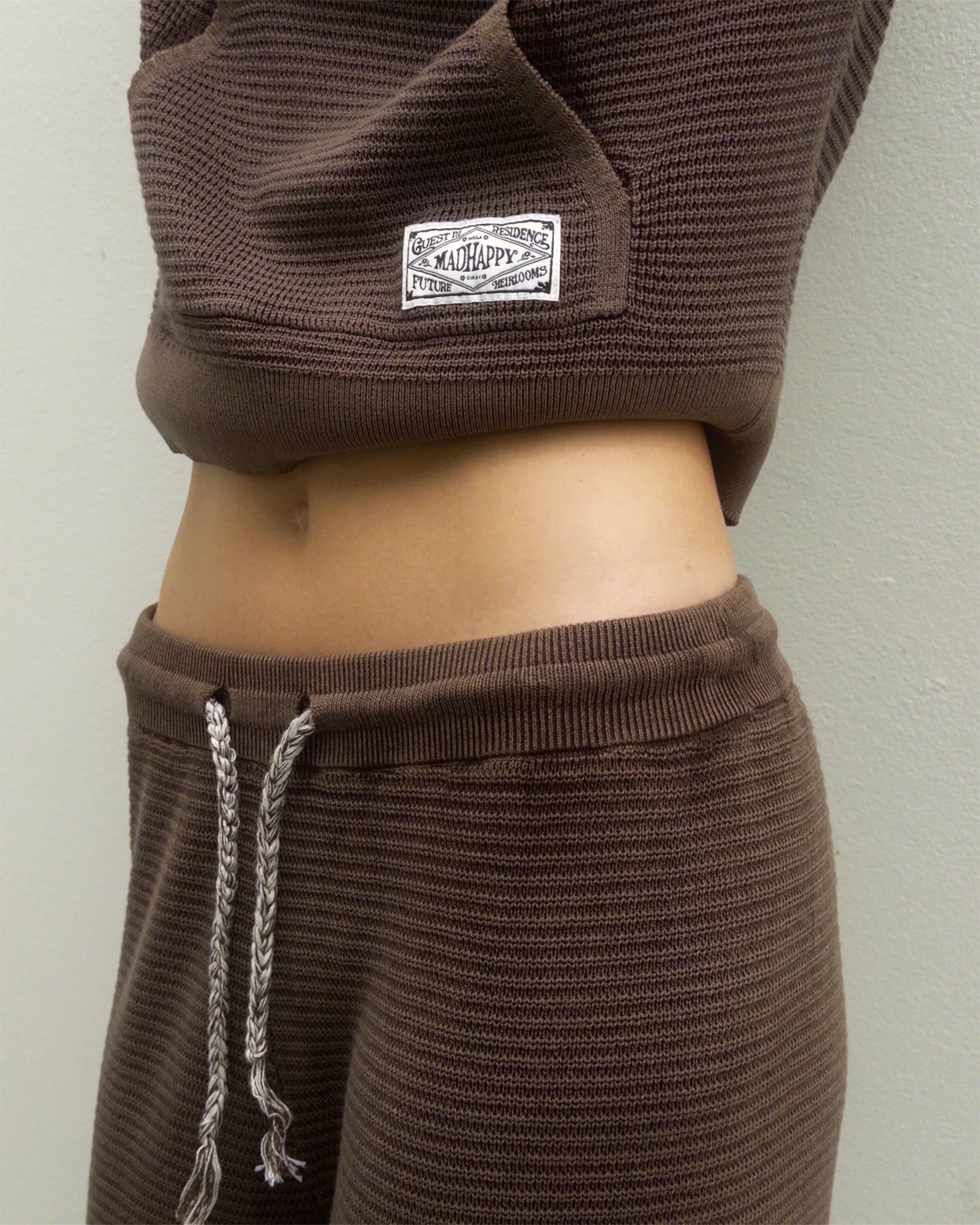 2848-guest-in-residence-waffle-knit-hoodie-1.webp