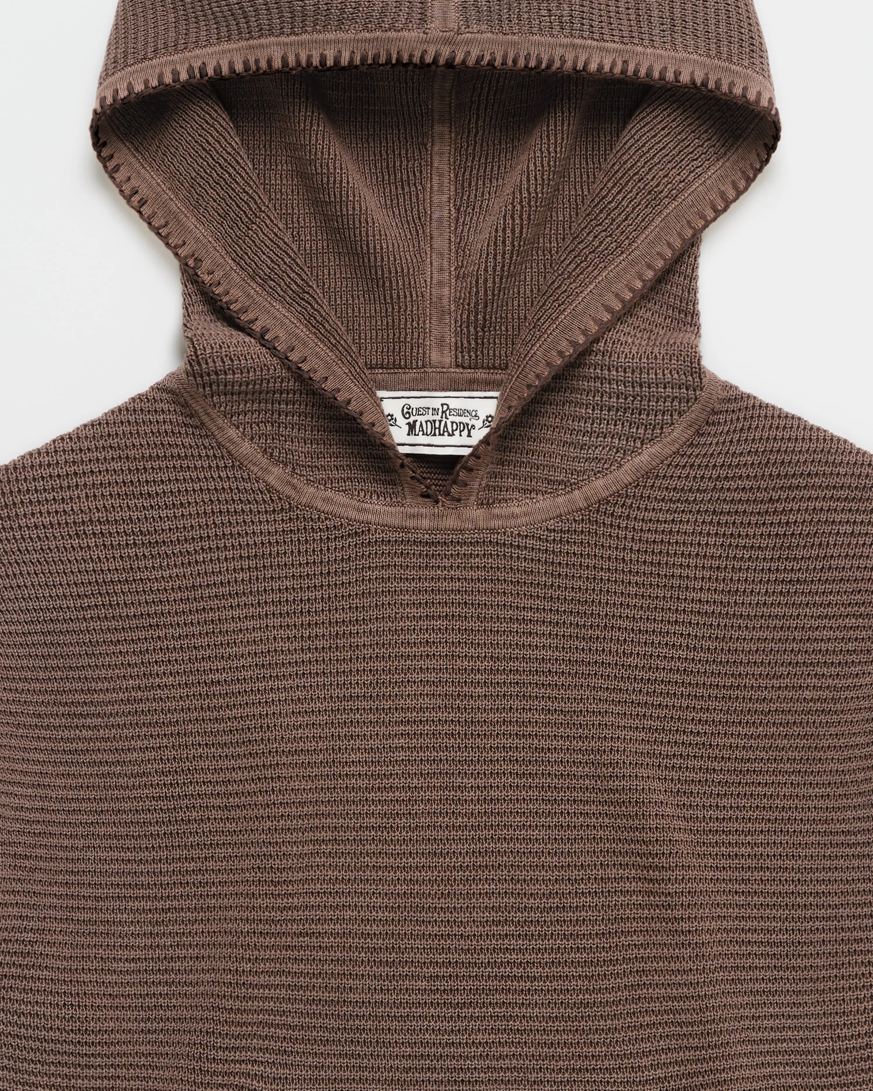 2848-guest-in-residence-waffle-knit-hoodie-1.webp