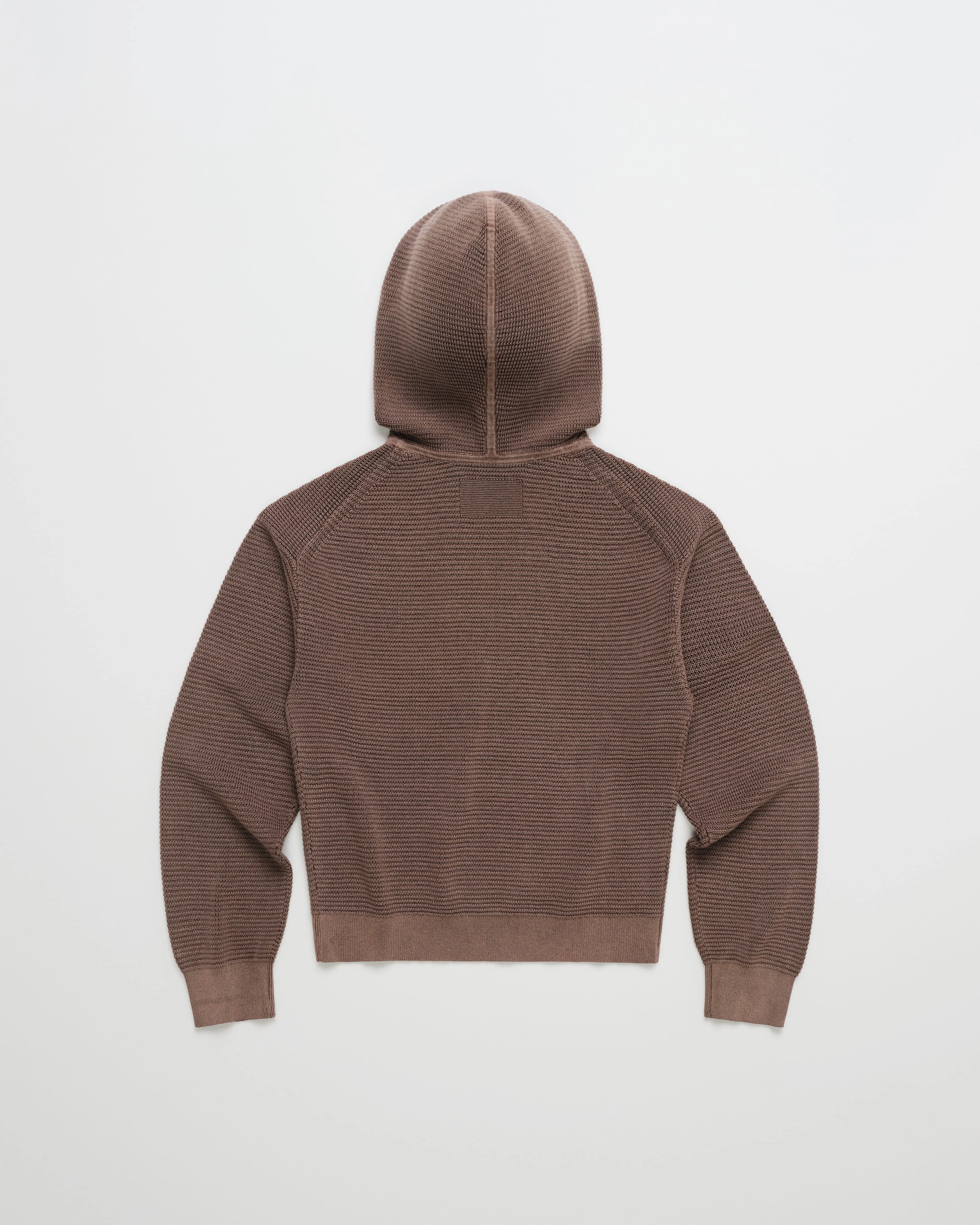 2848-guest-in-residence-waffle-knit-hoodie-1.webp
