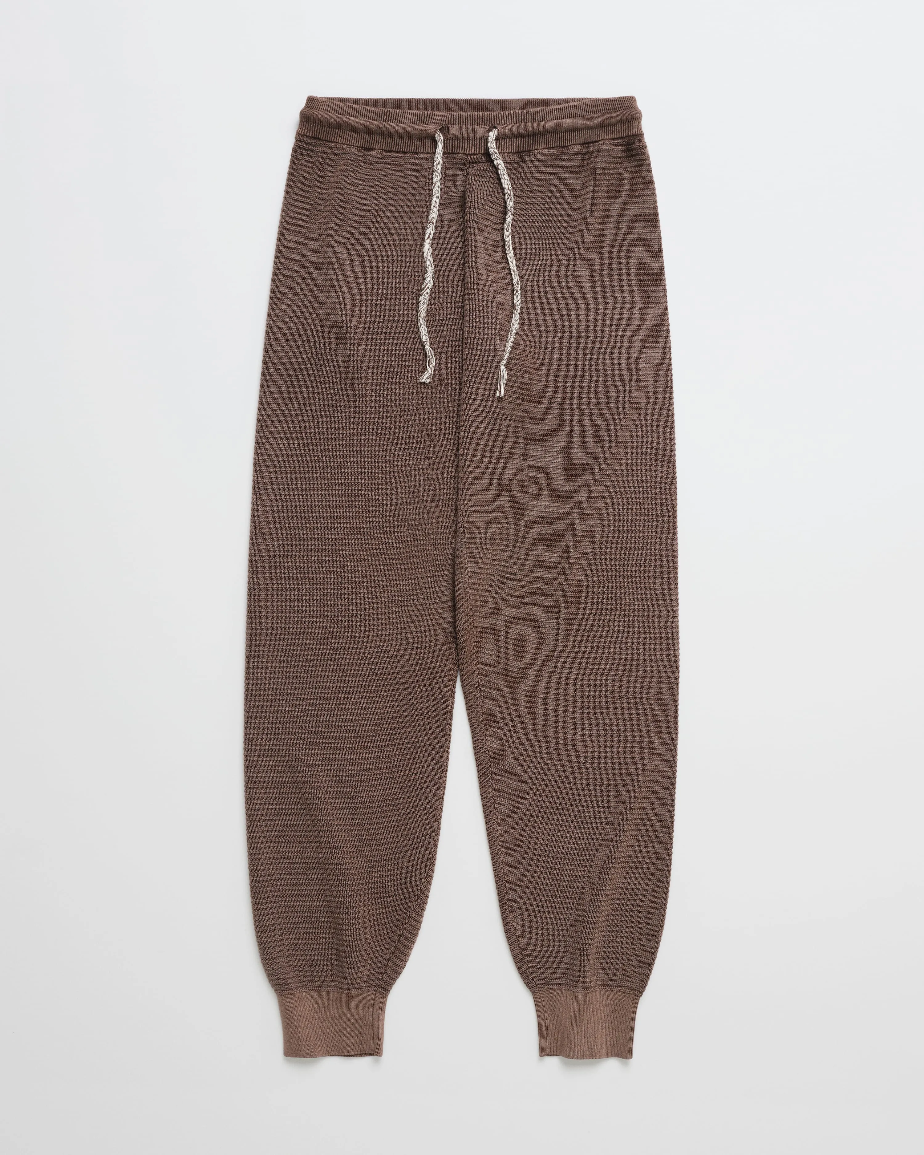 2869-guest-in-residence-waffle-knit-jogger-1.webp