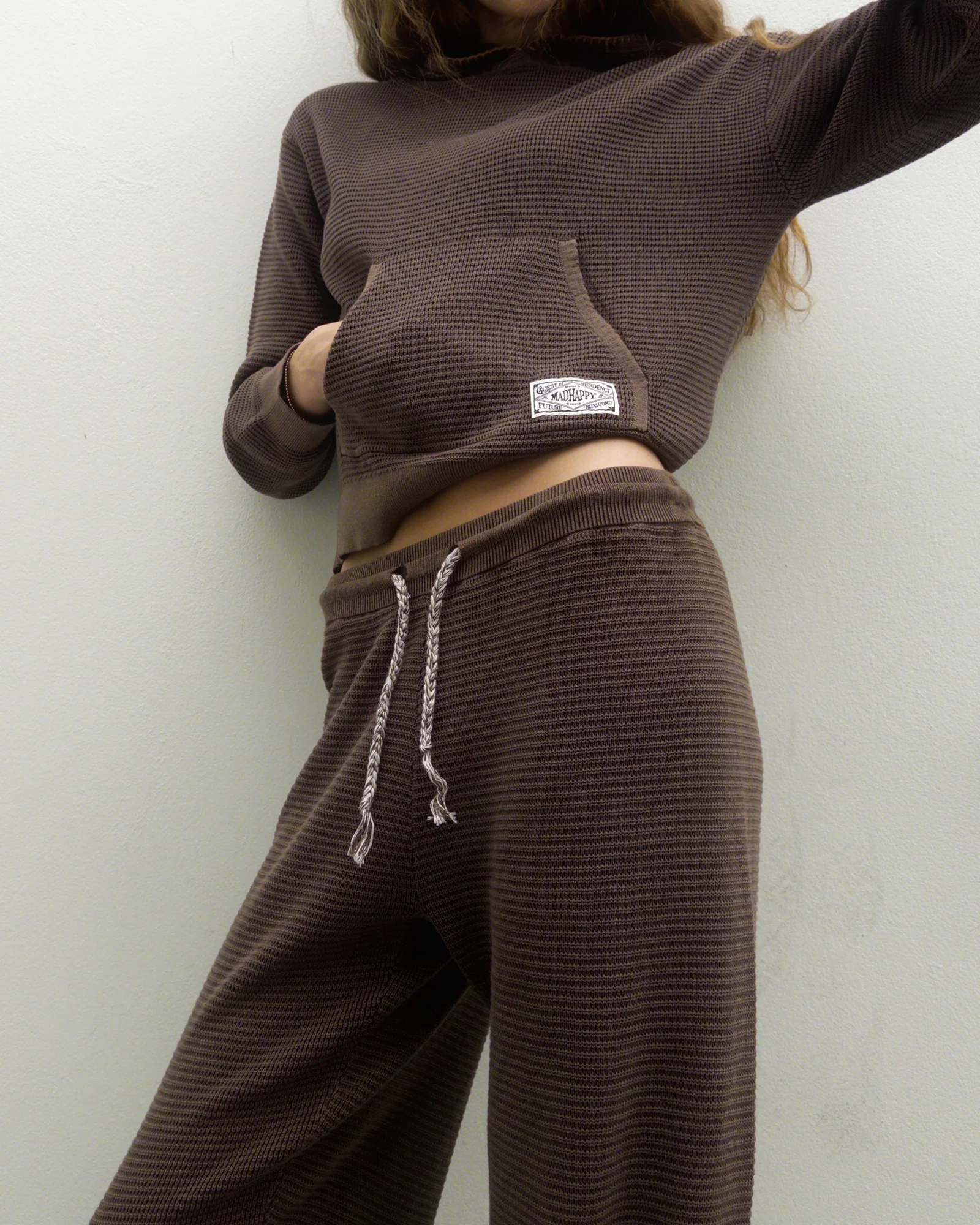 2869-guest-in-residence-waffle-knit-jogger-1.webp