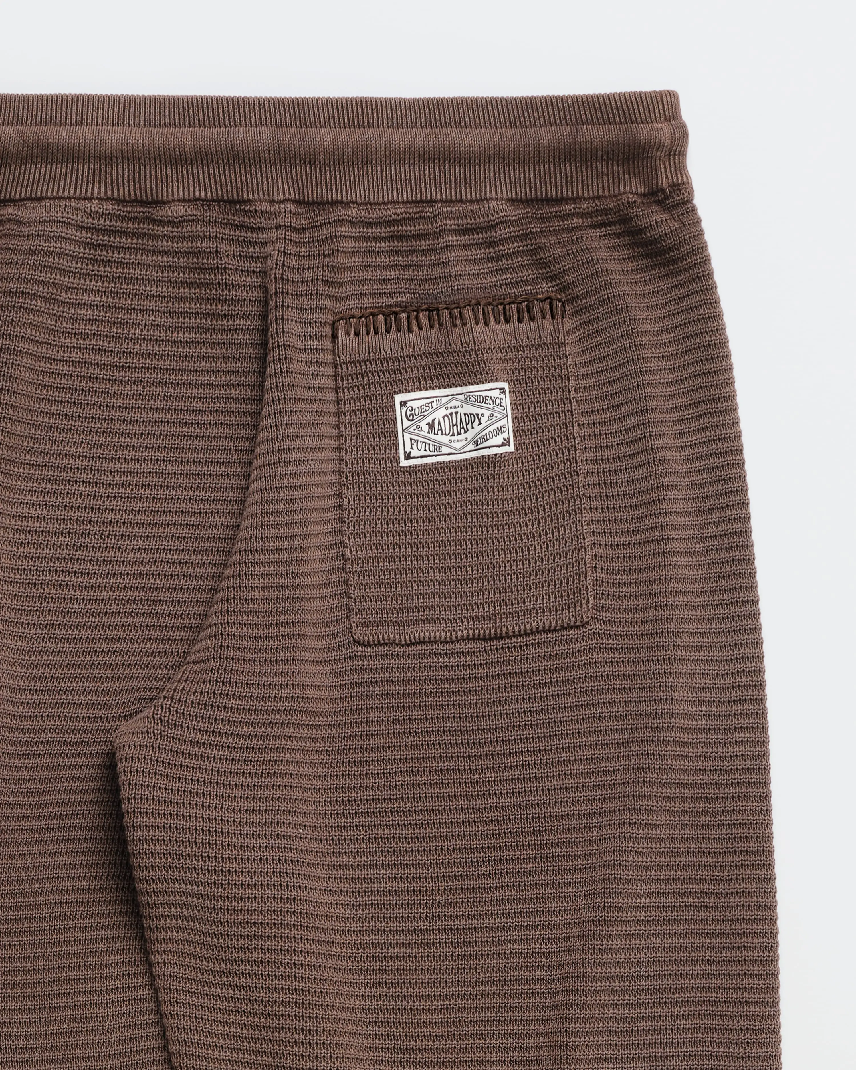 2869-guest-in-residence-waffle-knit-jogger-1.webp