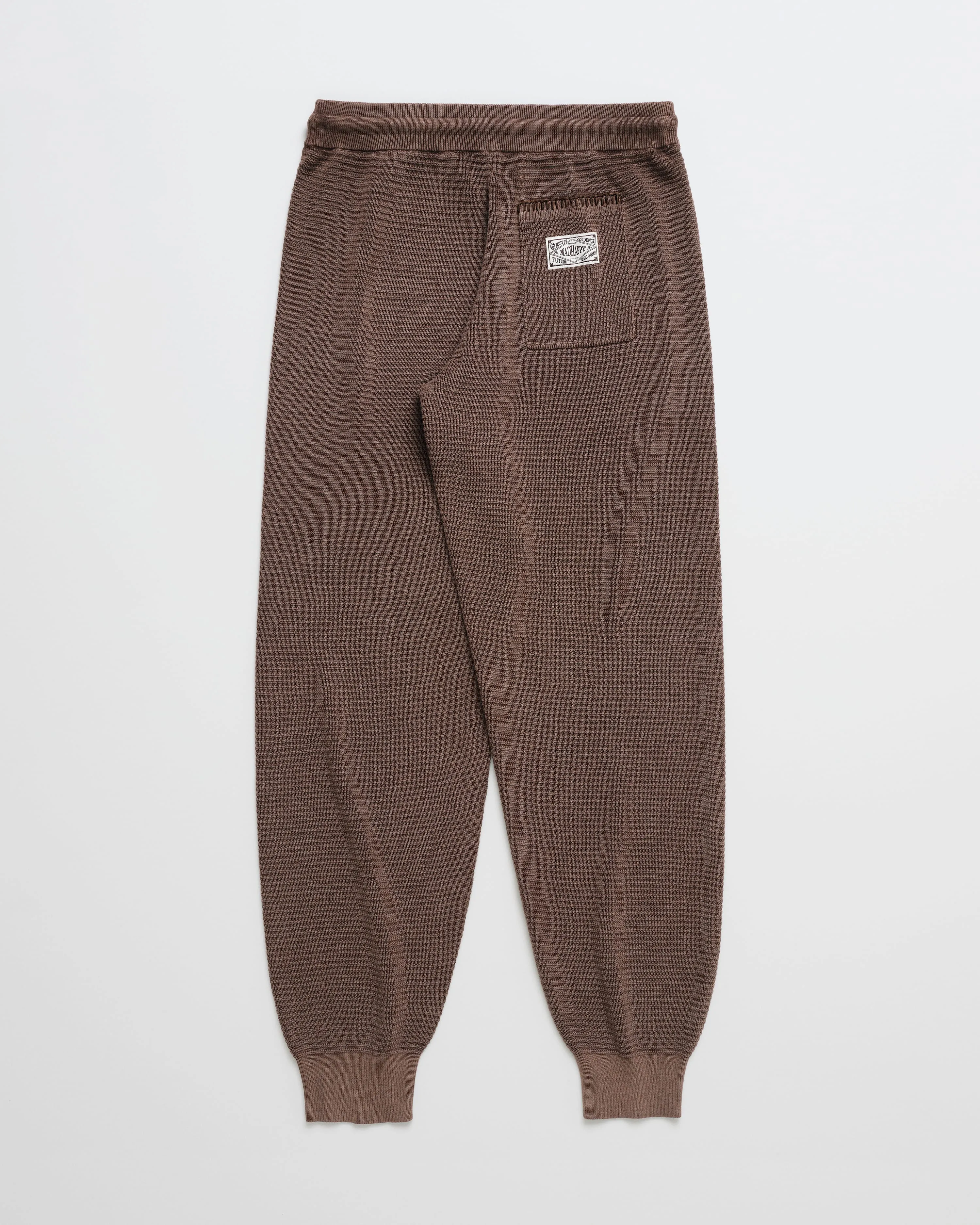 2869-guest-in-residence-waffle-knit-jogger-1.webp