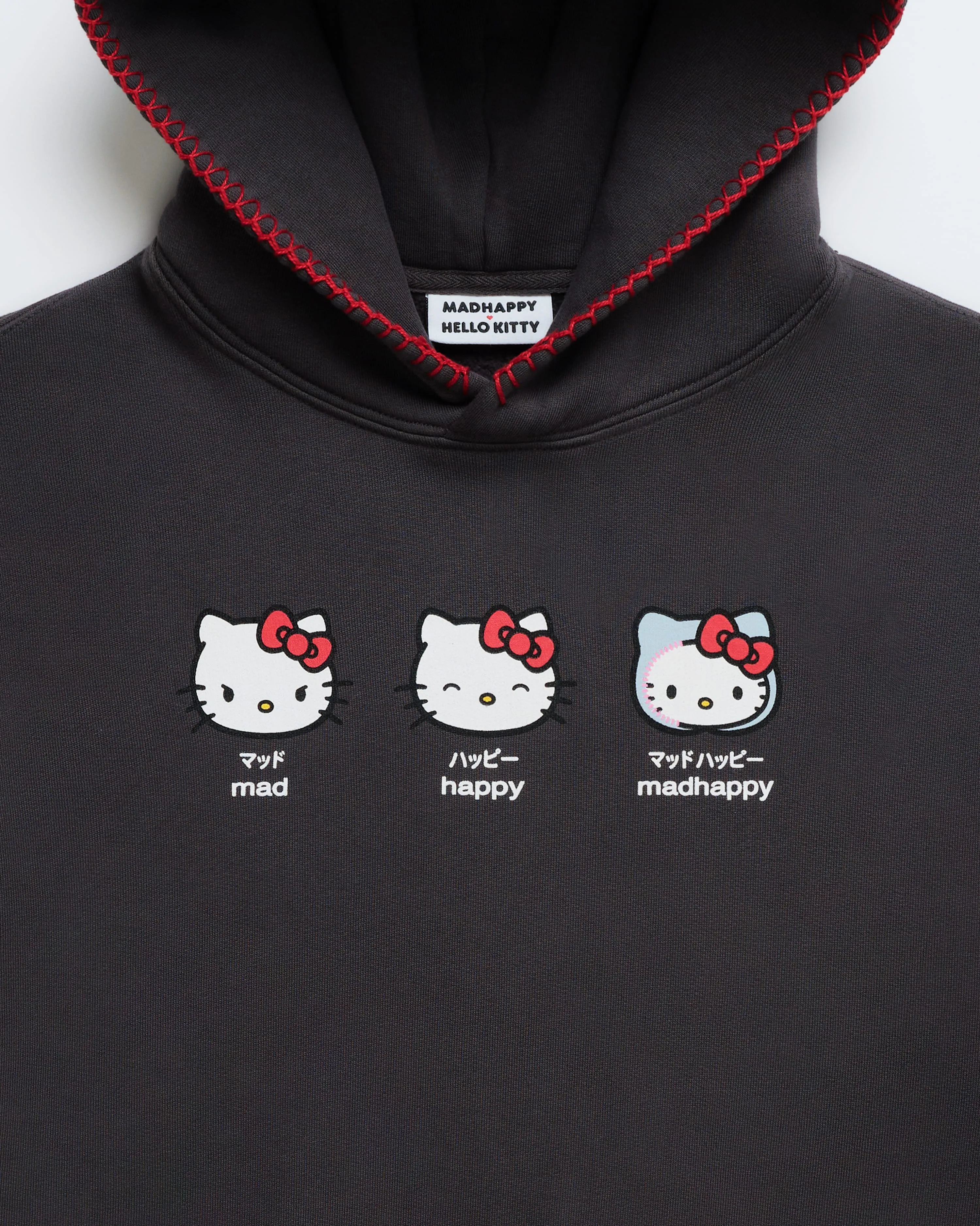 2953-hello-kitty-emotions-midweight-hoodie-1.jpg