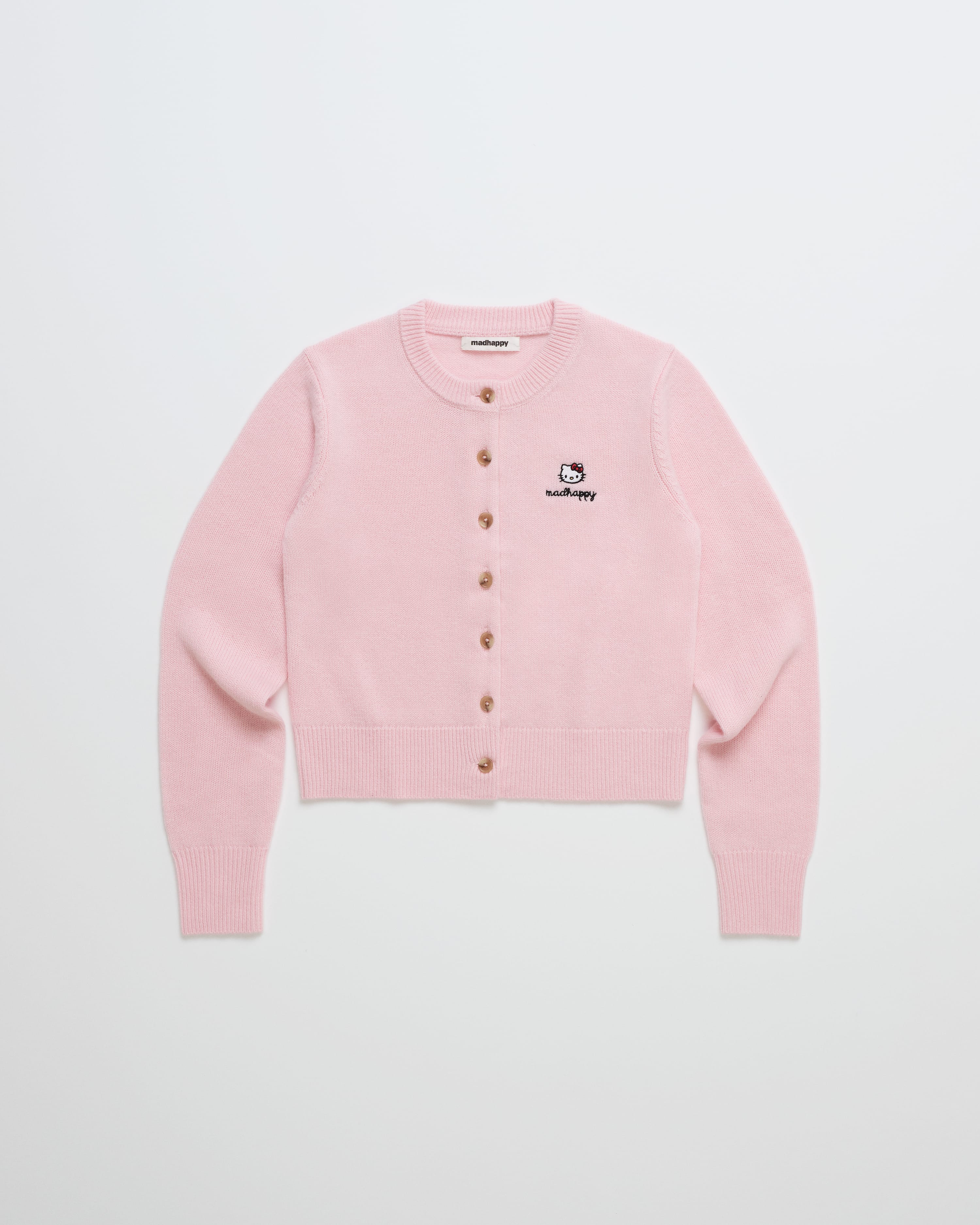 2967-hello-kitty-heart-crewneck-cardigan-1.jpg