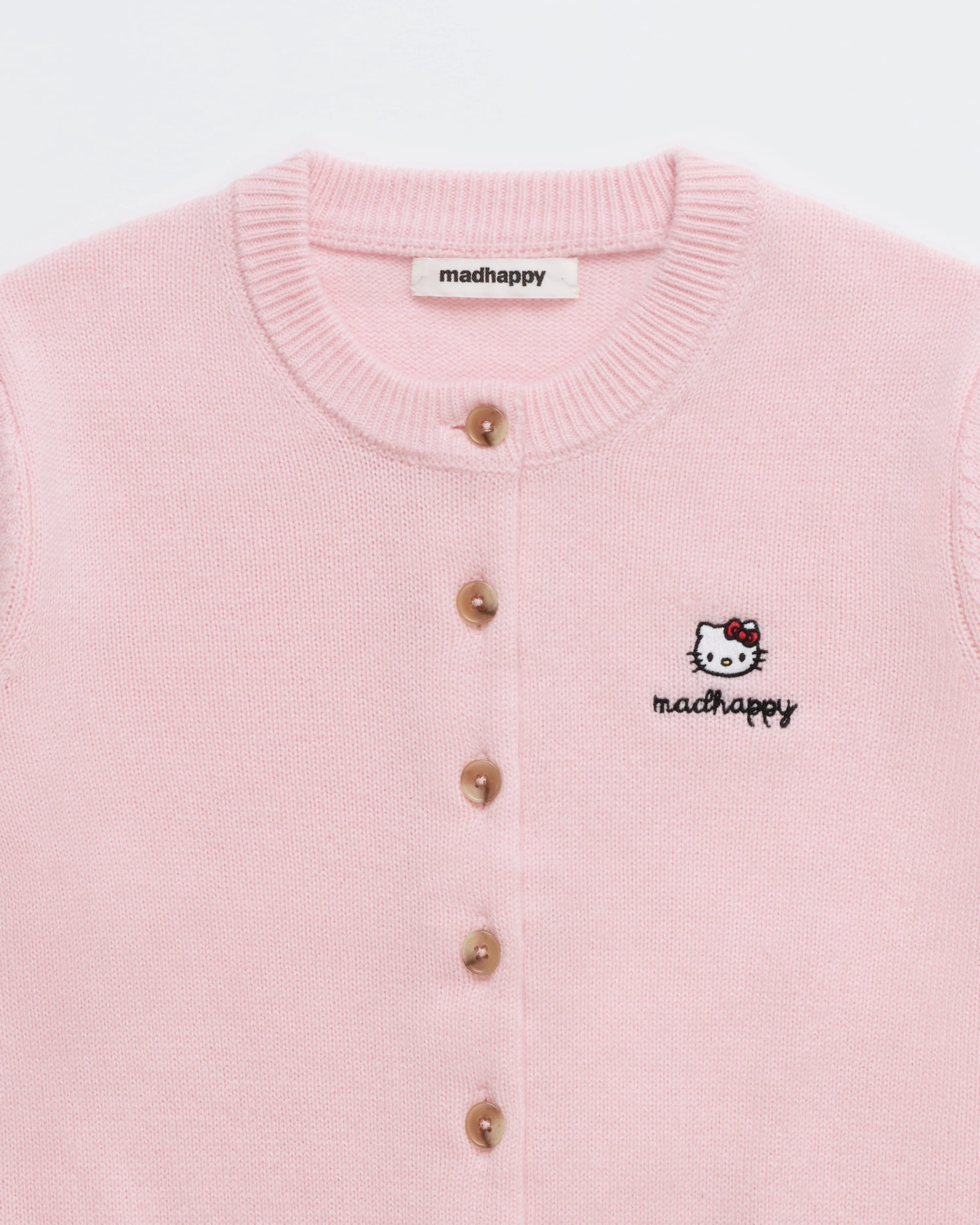 2967-hello-kitty-heart-crewneck-cardigan-1.jpg