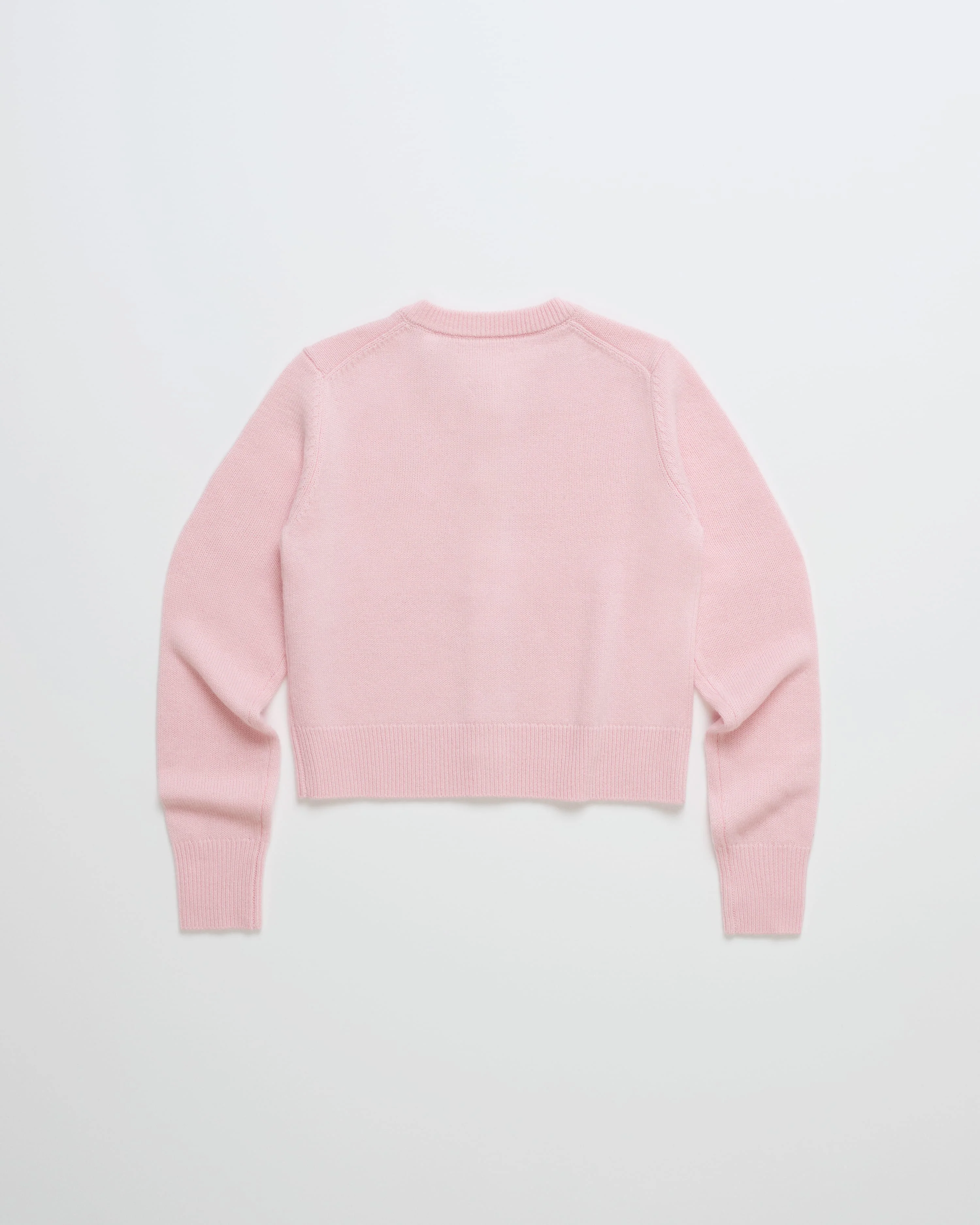 2967-hello-kitty-heart-crewneck-cardigan-1.jpg