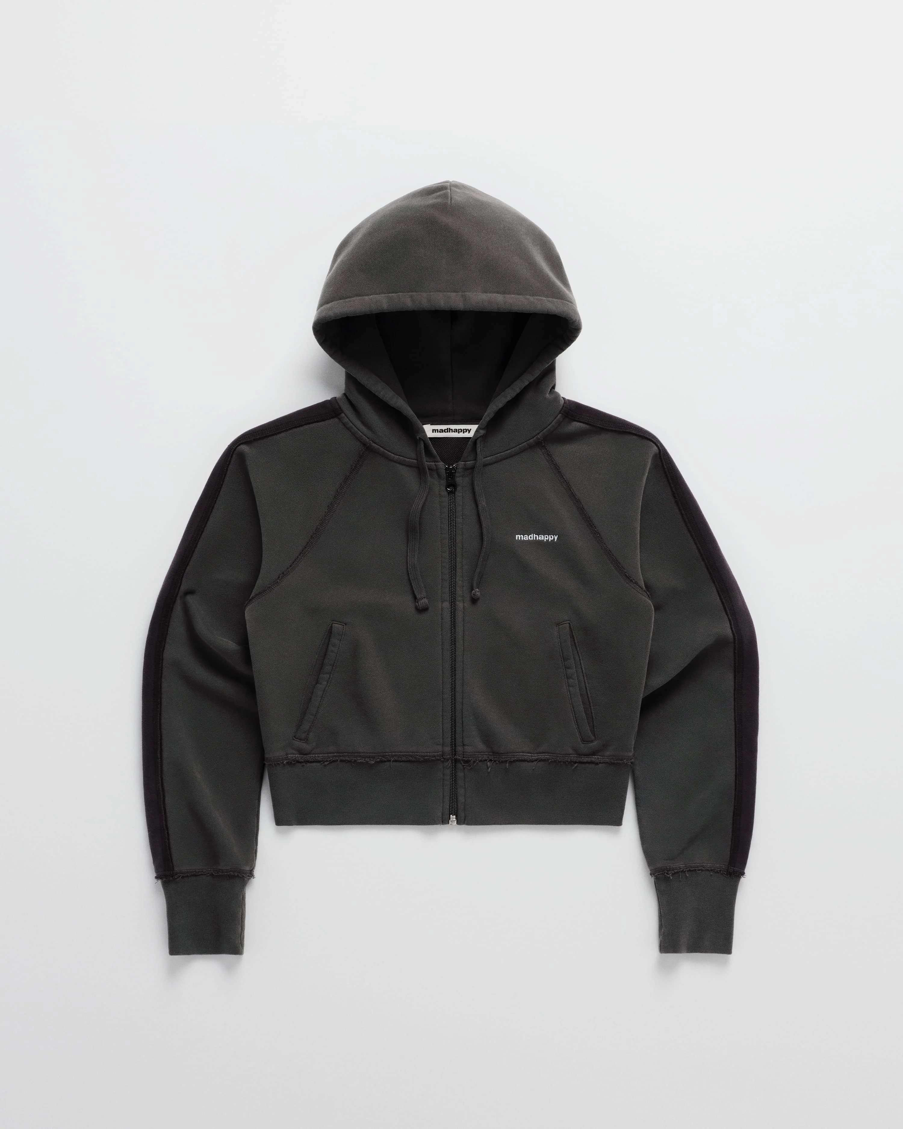 300-lounge-cropped-french-terry-zip-up-1.webp