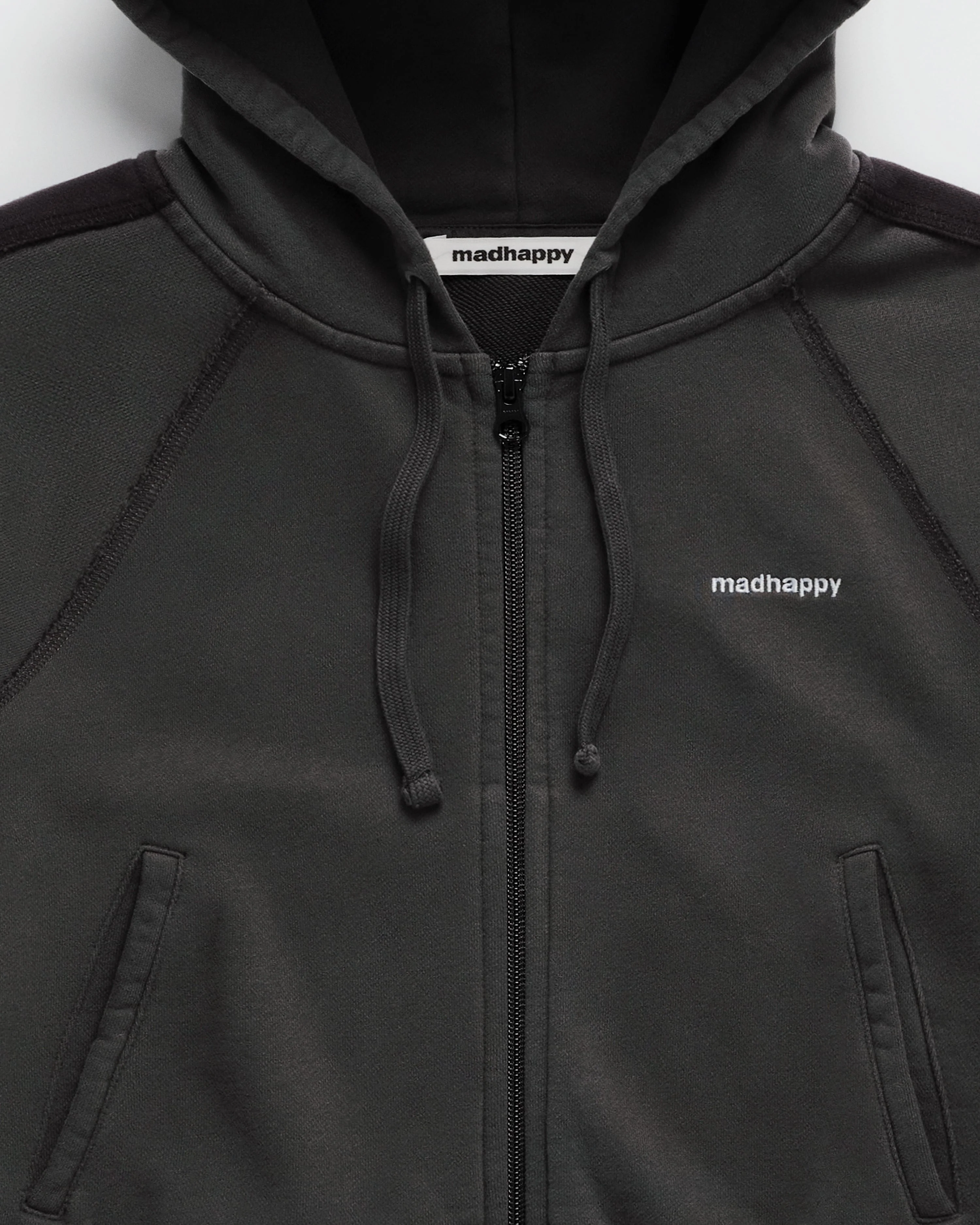 300-lounge-cropped-french-terry-zip-up-1.webp