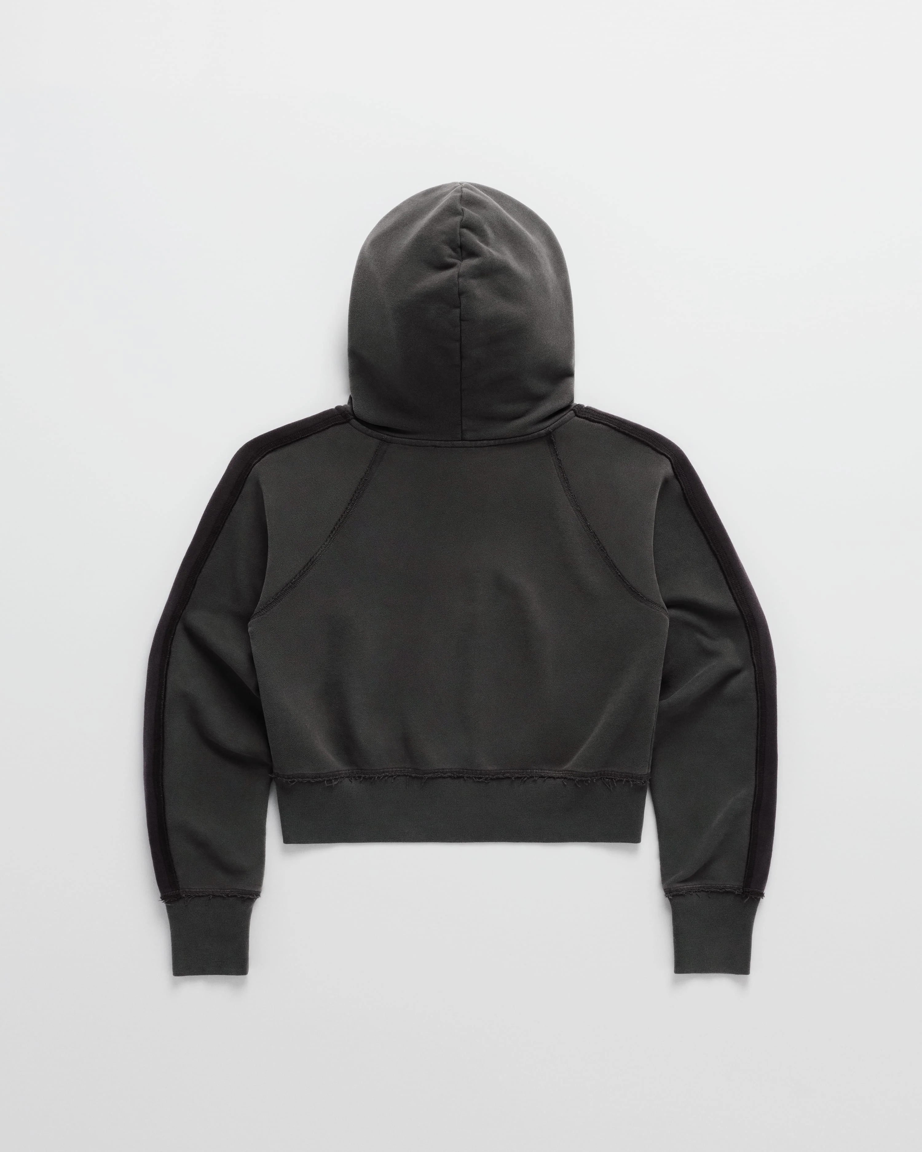 300-lounge-cropped-french-terry-zip-up-1.webp