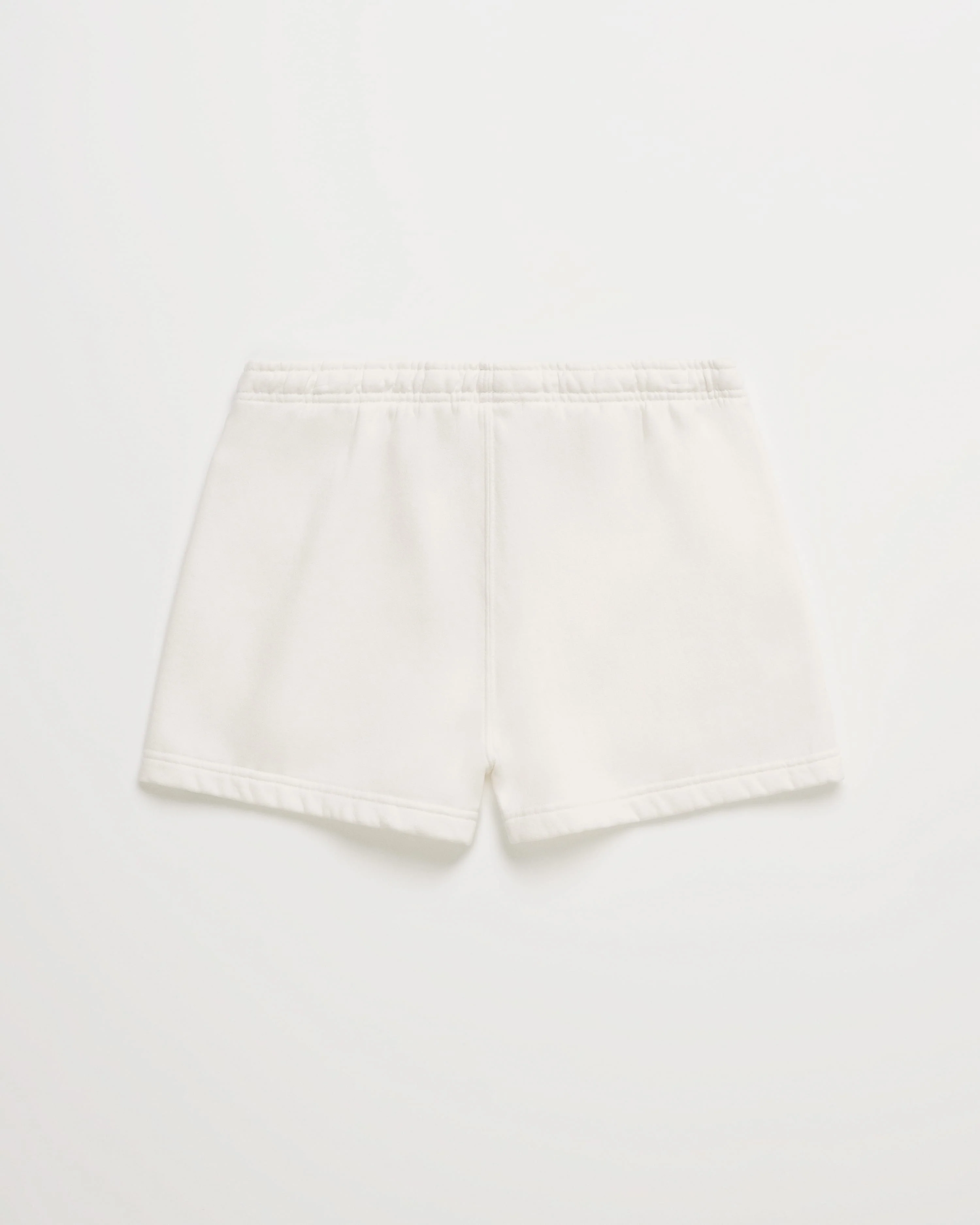 3087-hysteric-glamour-lightweight-fleece-short-1.webp