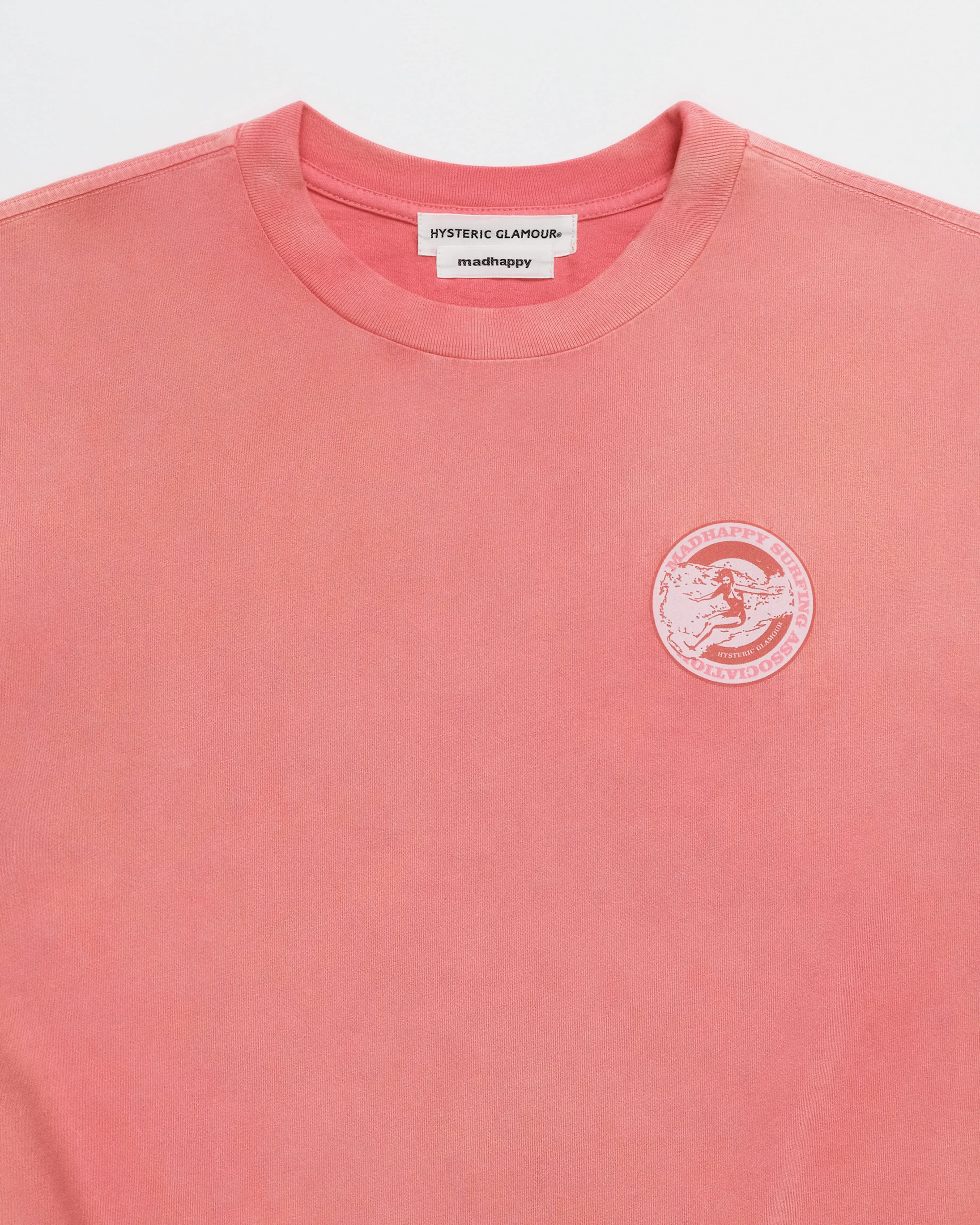 3129-hysteric-glamour-midweight-tee-1.webp