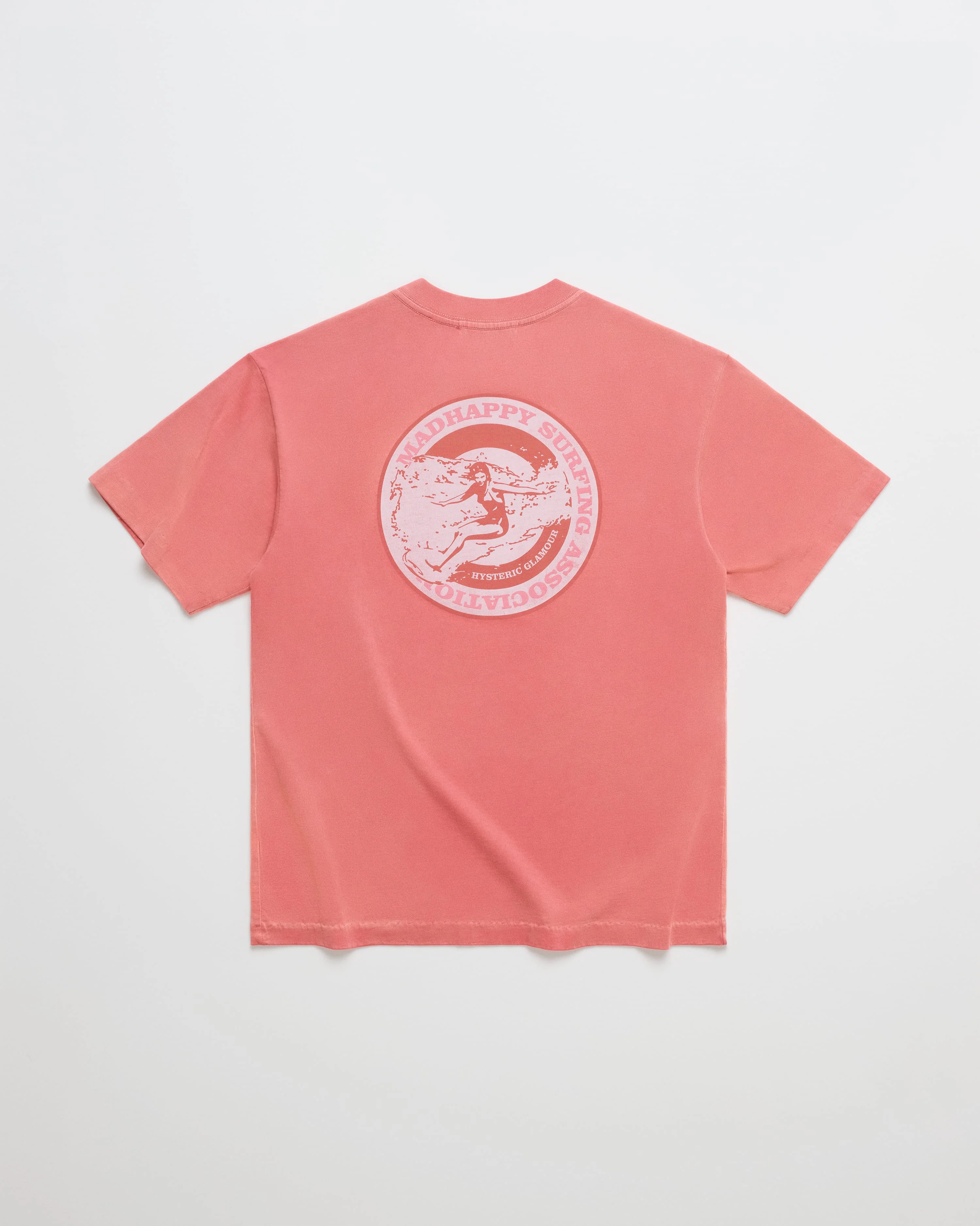3129-hysteric-glamour-midweight-tee-1.webp