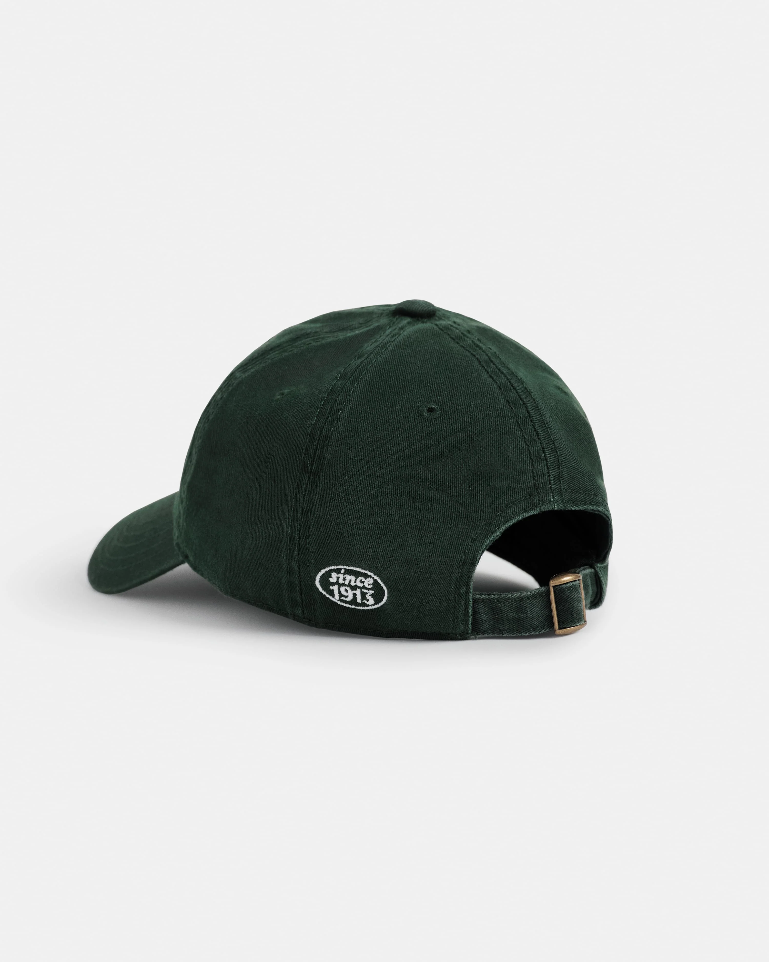 Joe's 1913 Dad Hat