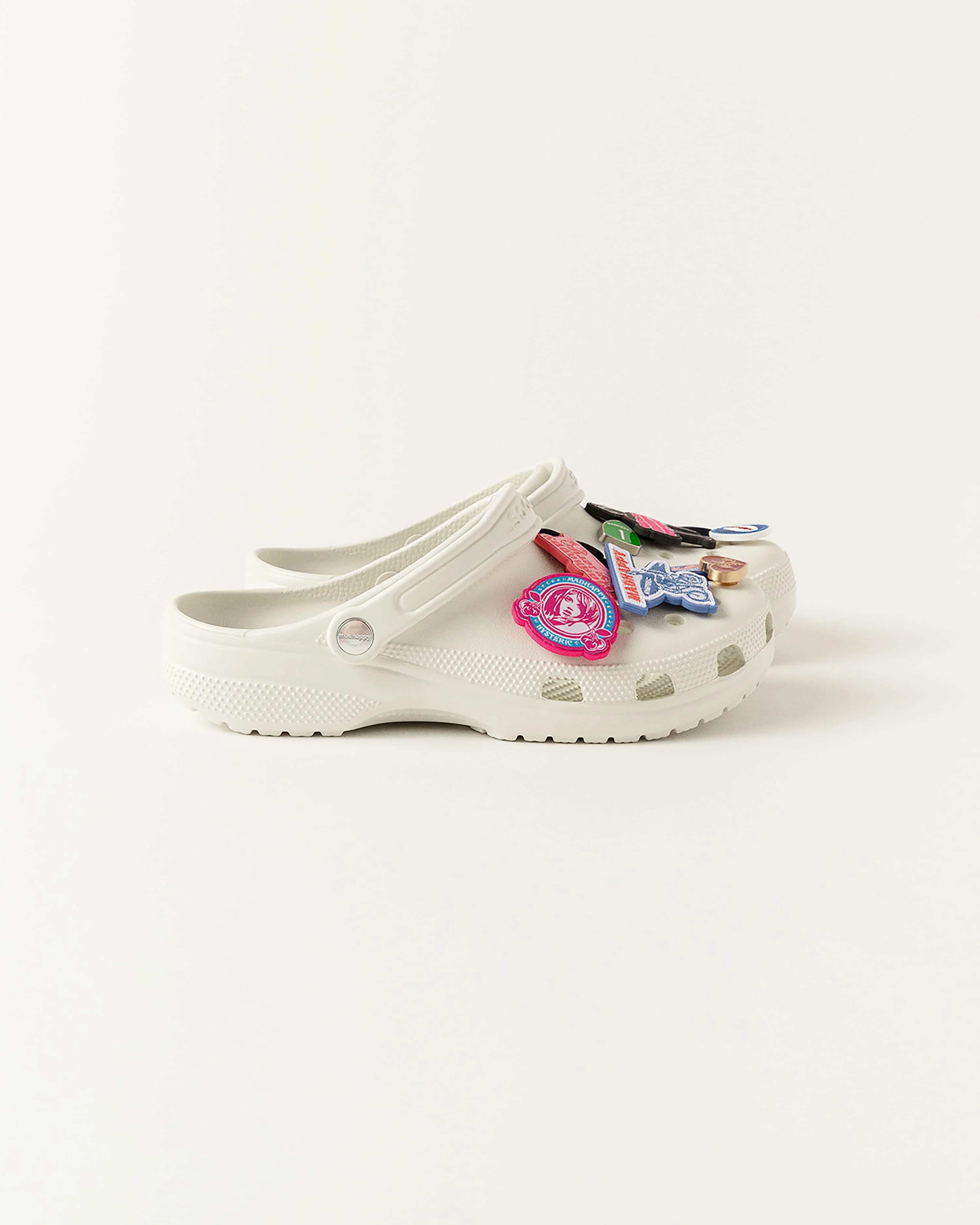 Crocs Classic Clog