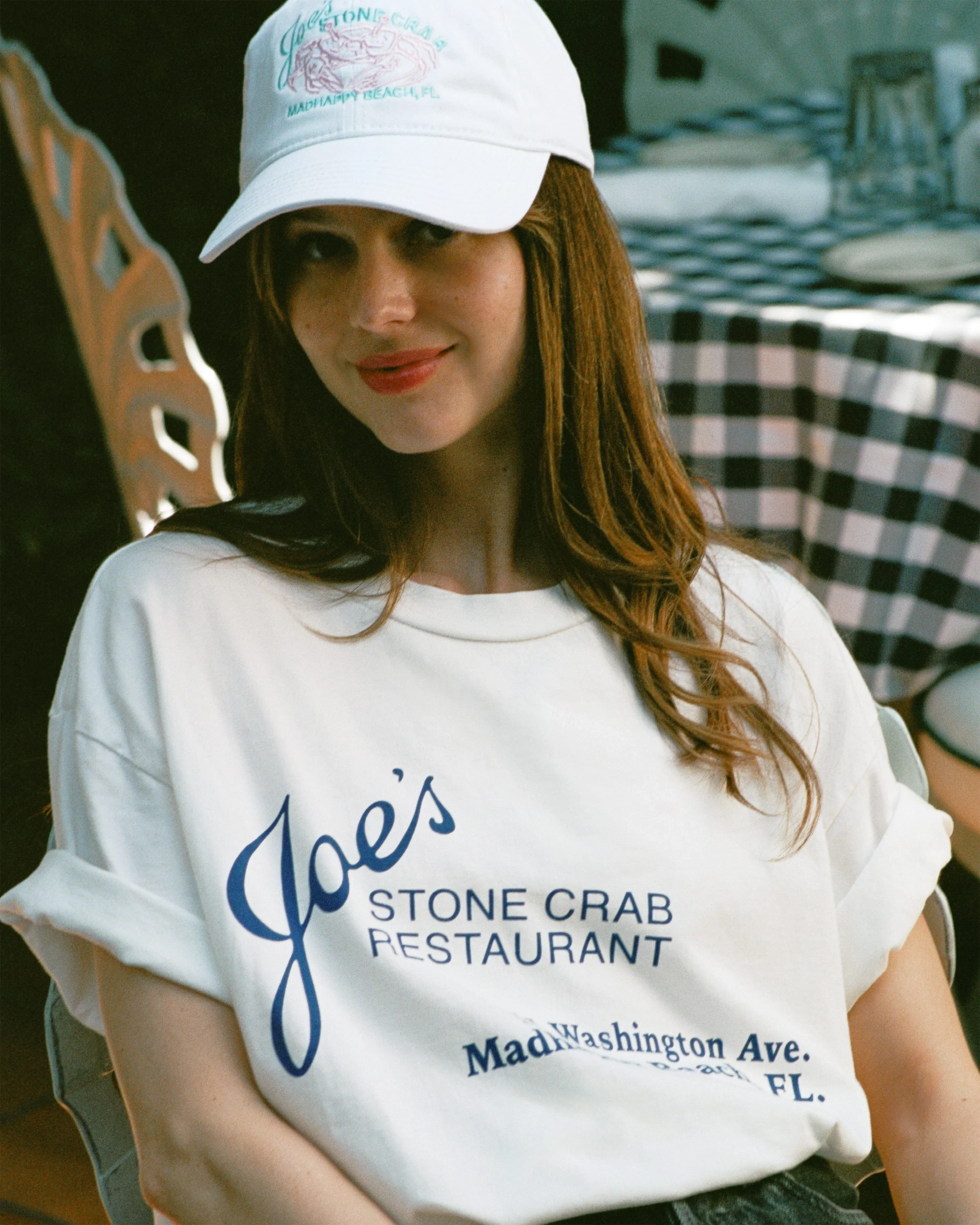 3203-joe-s-1913-midweight-tee-1.webp