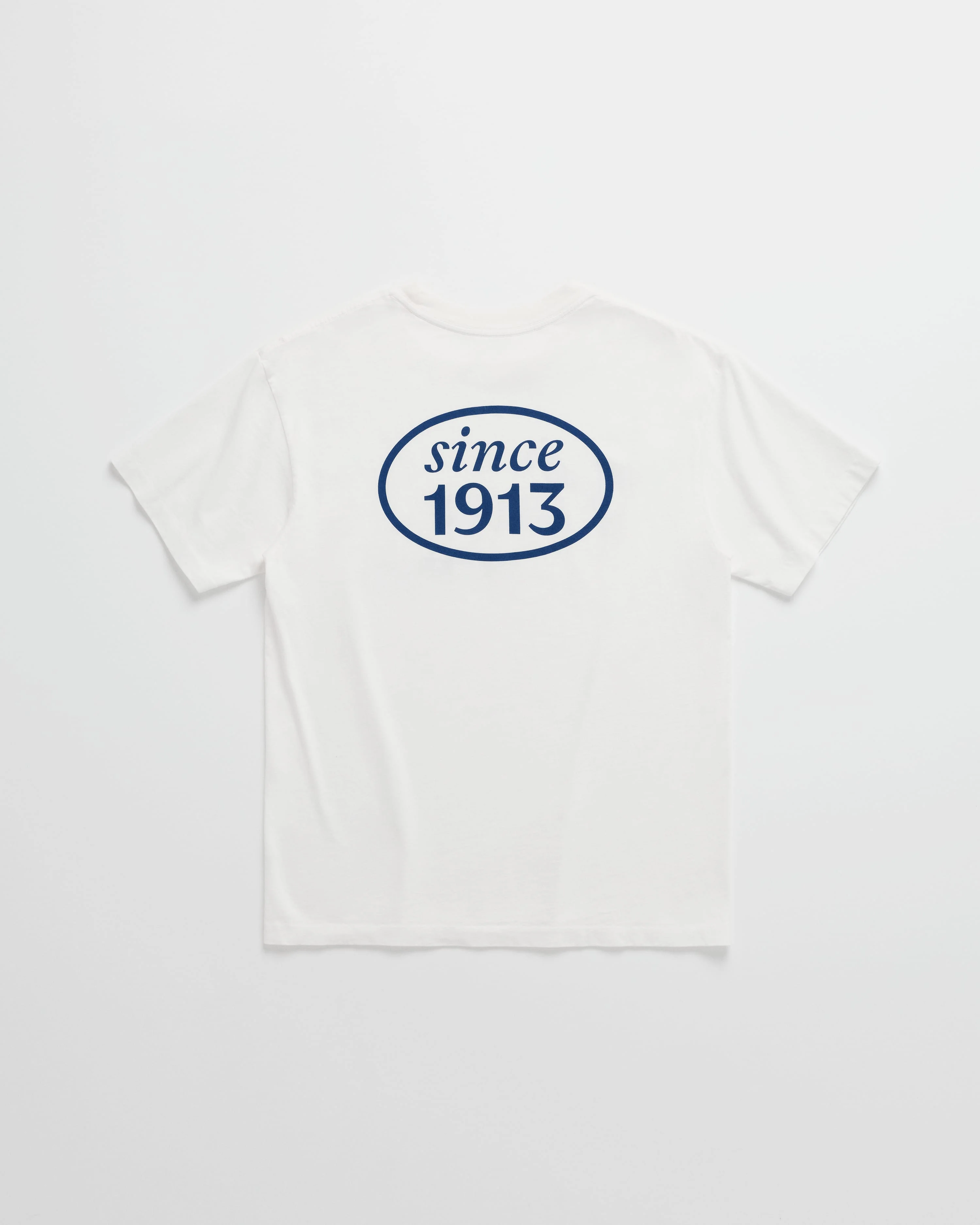 3203-joe-s-1913-midweight-tee-1.webp