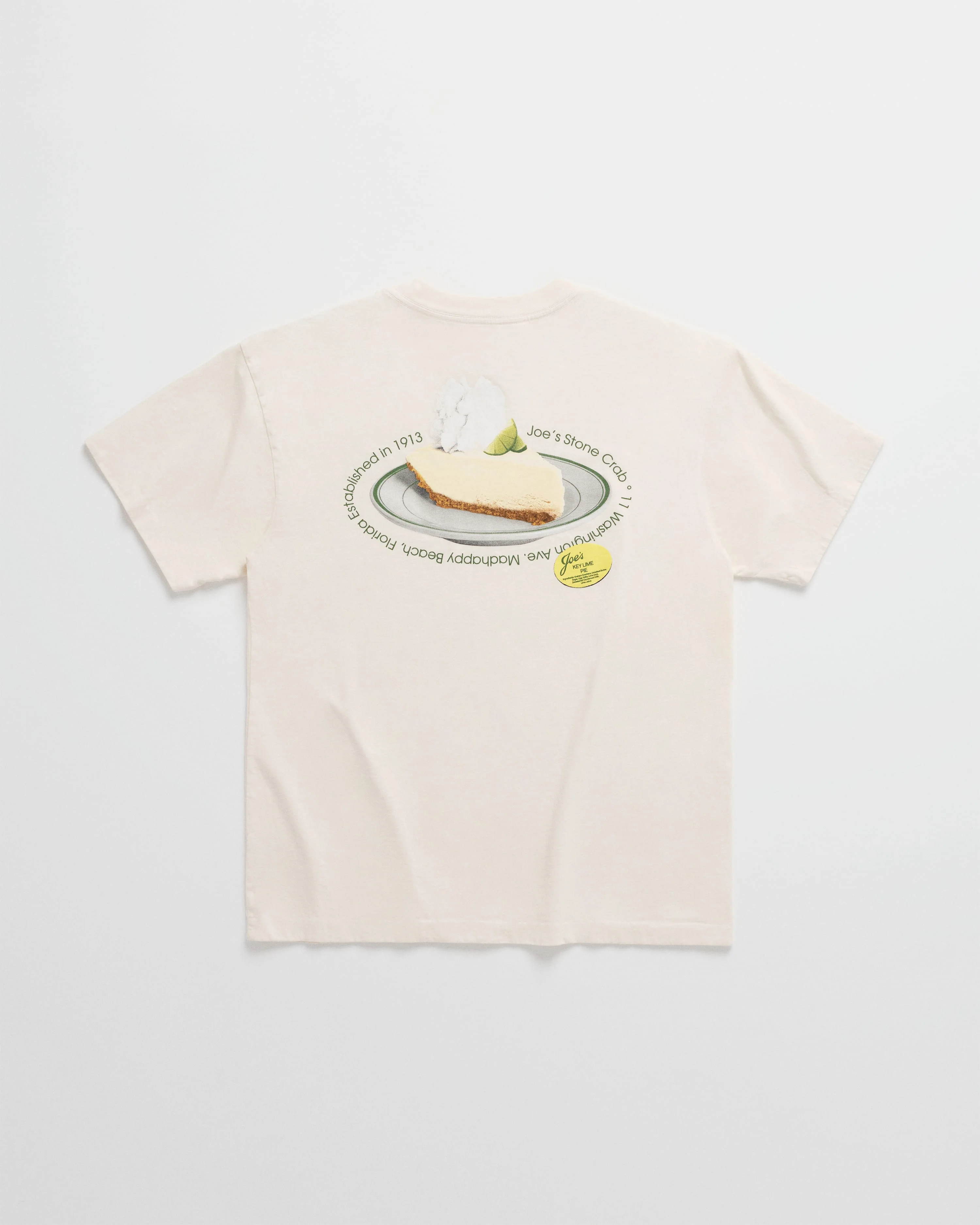 3210-joe-s-key-lime-pie-midweight-tee-1.webp