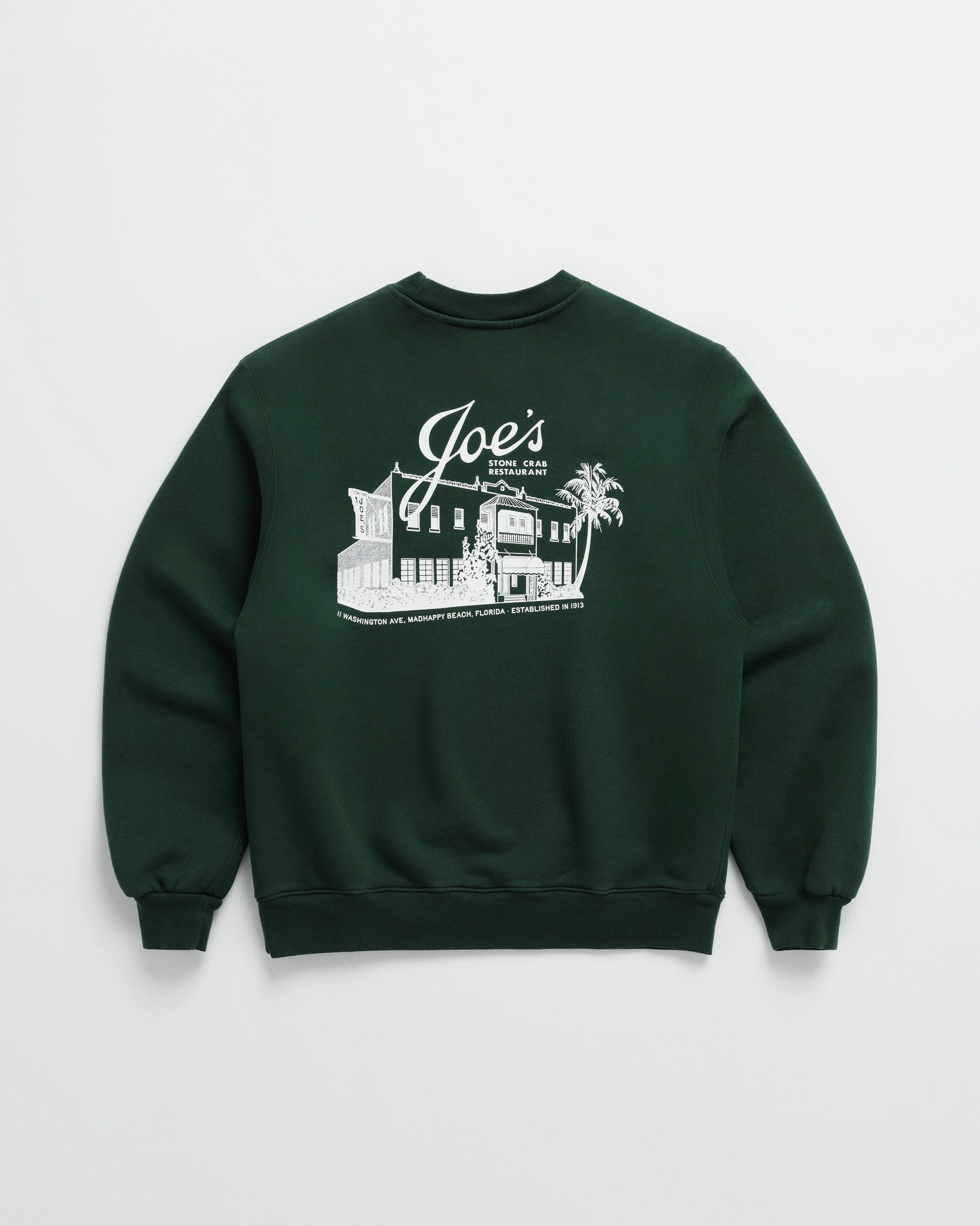 Joe's Original Midweight Crewneck 1 3217-joe-s-original-midweight-crewneck-1.webp