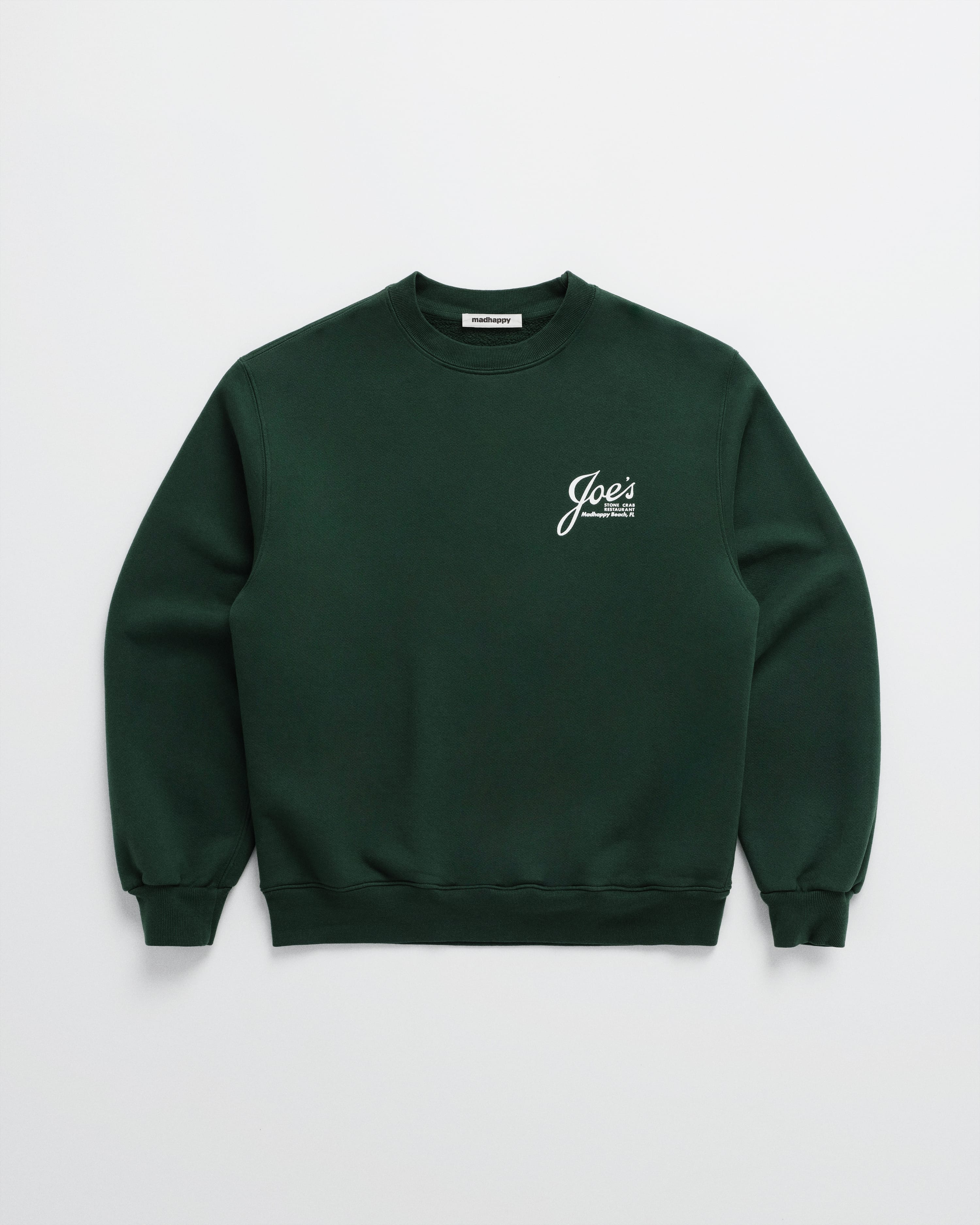 3217-joe-s-original-midweight-crewneck-1.webp