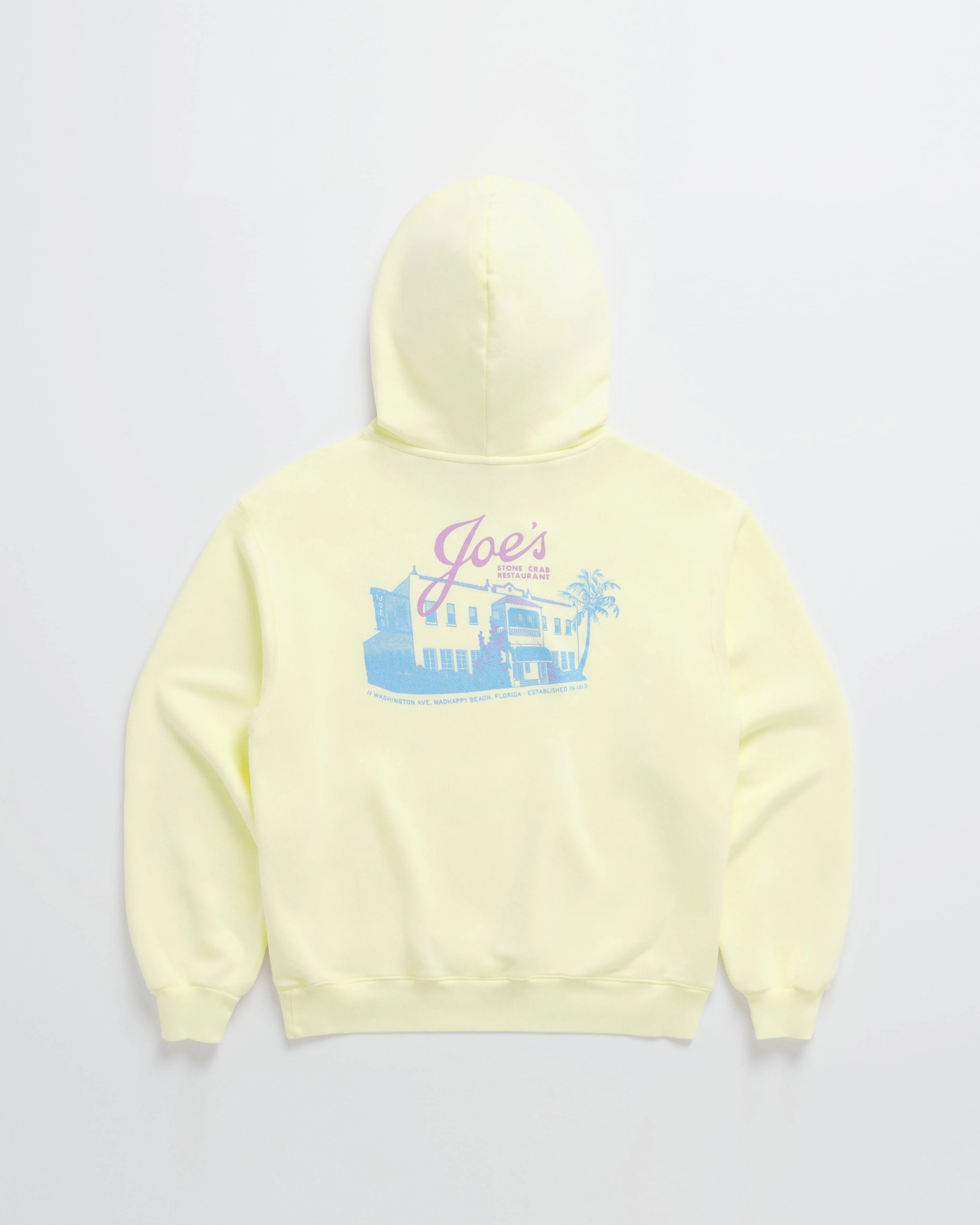 3224-joe-s-original-midweight-hoodie-1.webp