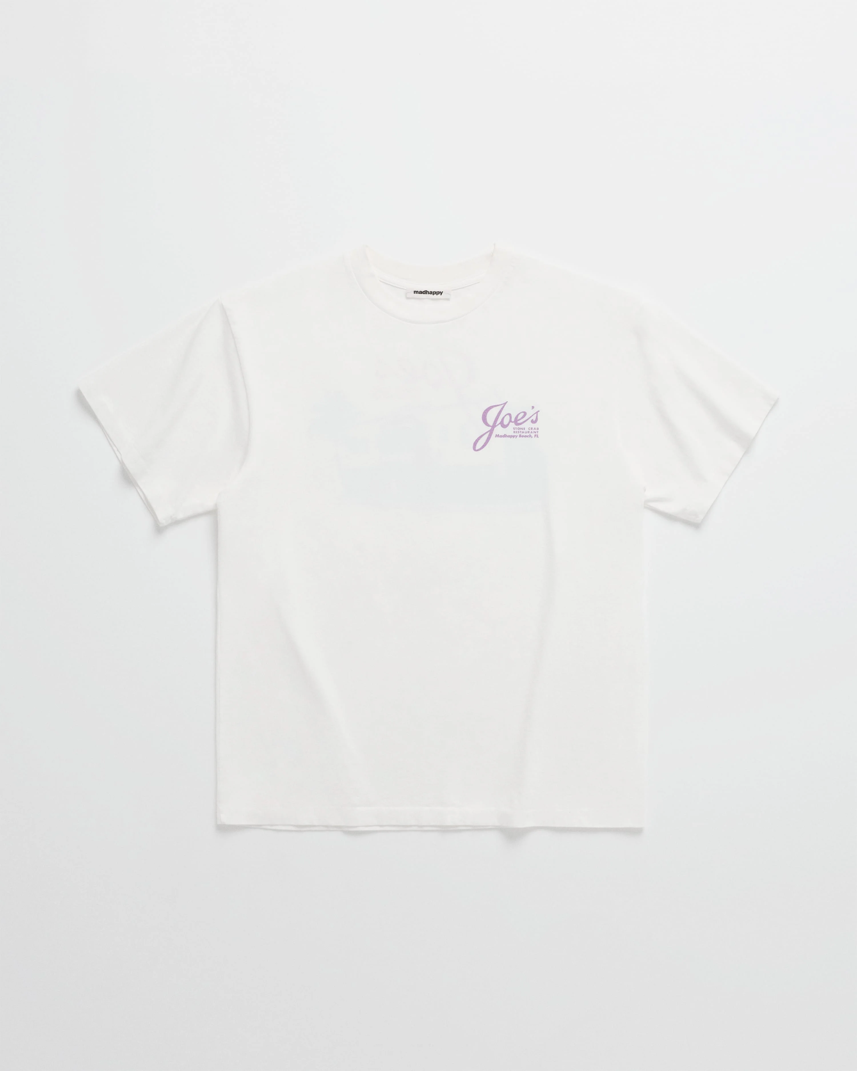 Joe's Original Midweight Tee 1 3238-joe-s-original-midweight-tee-1.webp