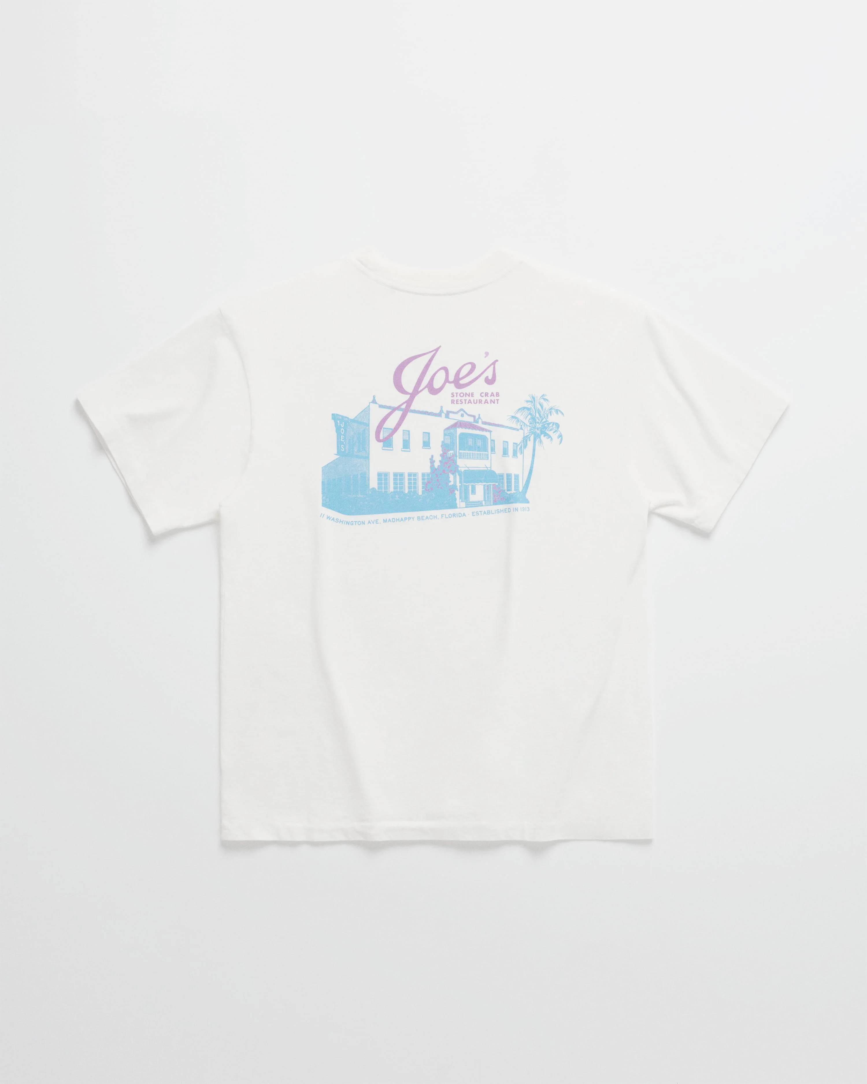 3238-joe-s-original-midweight-tee-1.webp