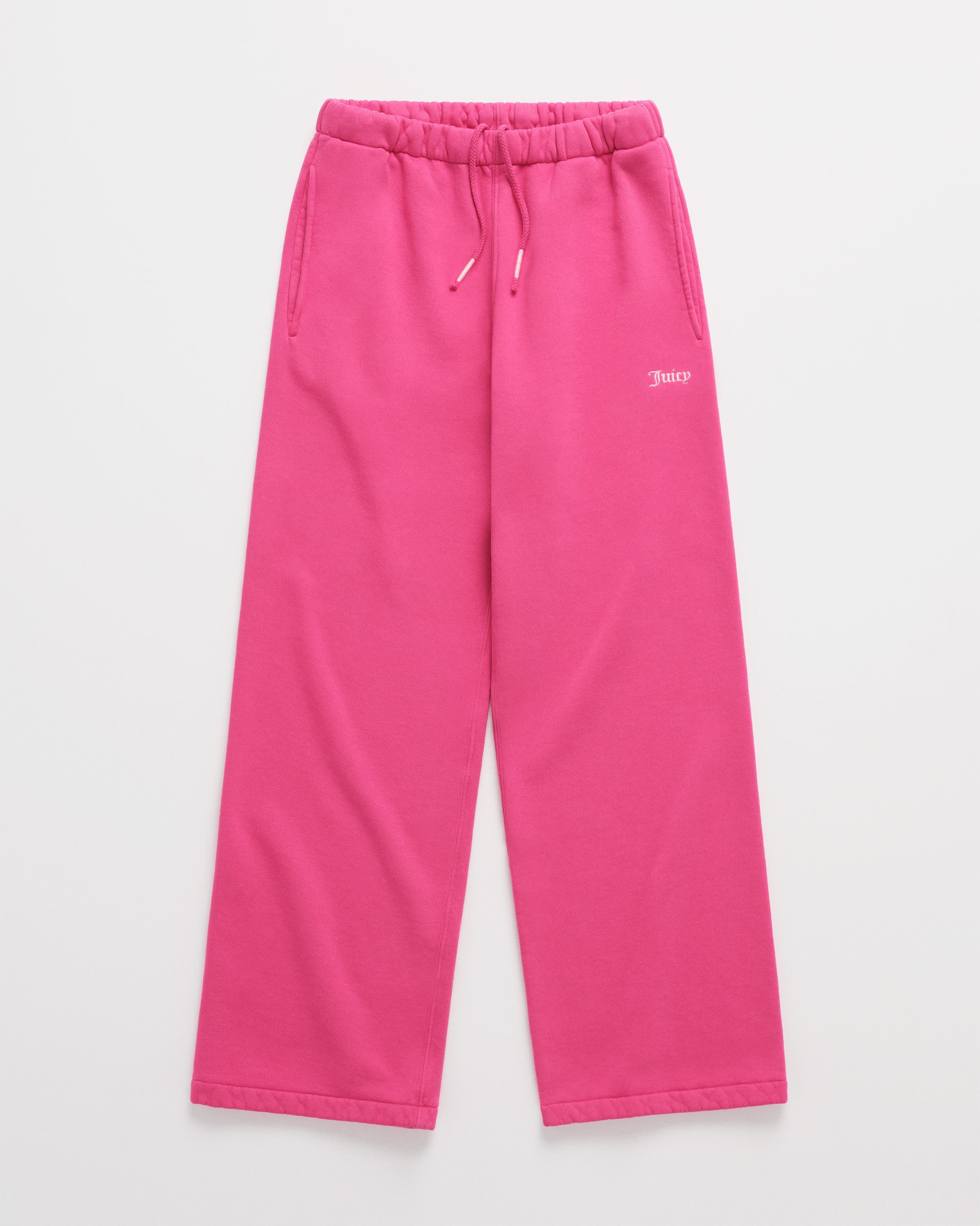 Juicy Couture Fleece Straight Sweatpant 1 3353-juicy-couture-fleece-straight-sweatpant-1.jpg