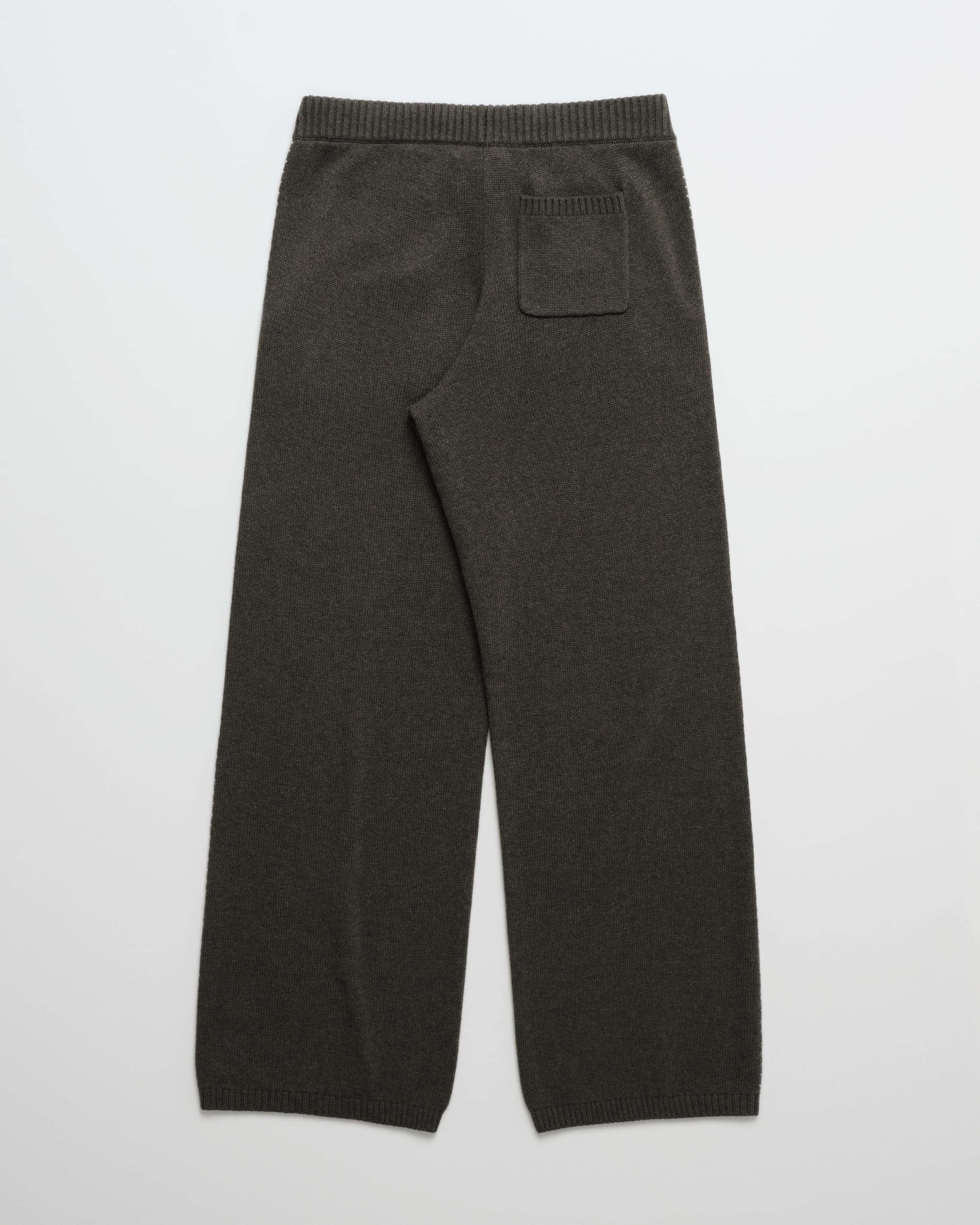 3411-knit-straight-pant-1.jpg