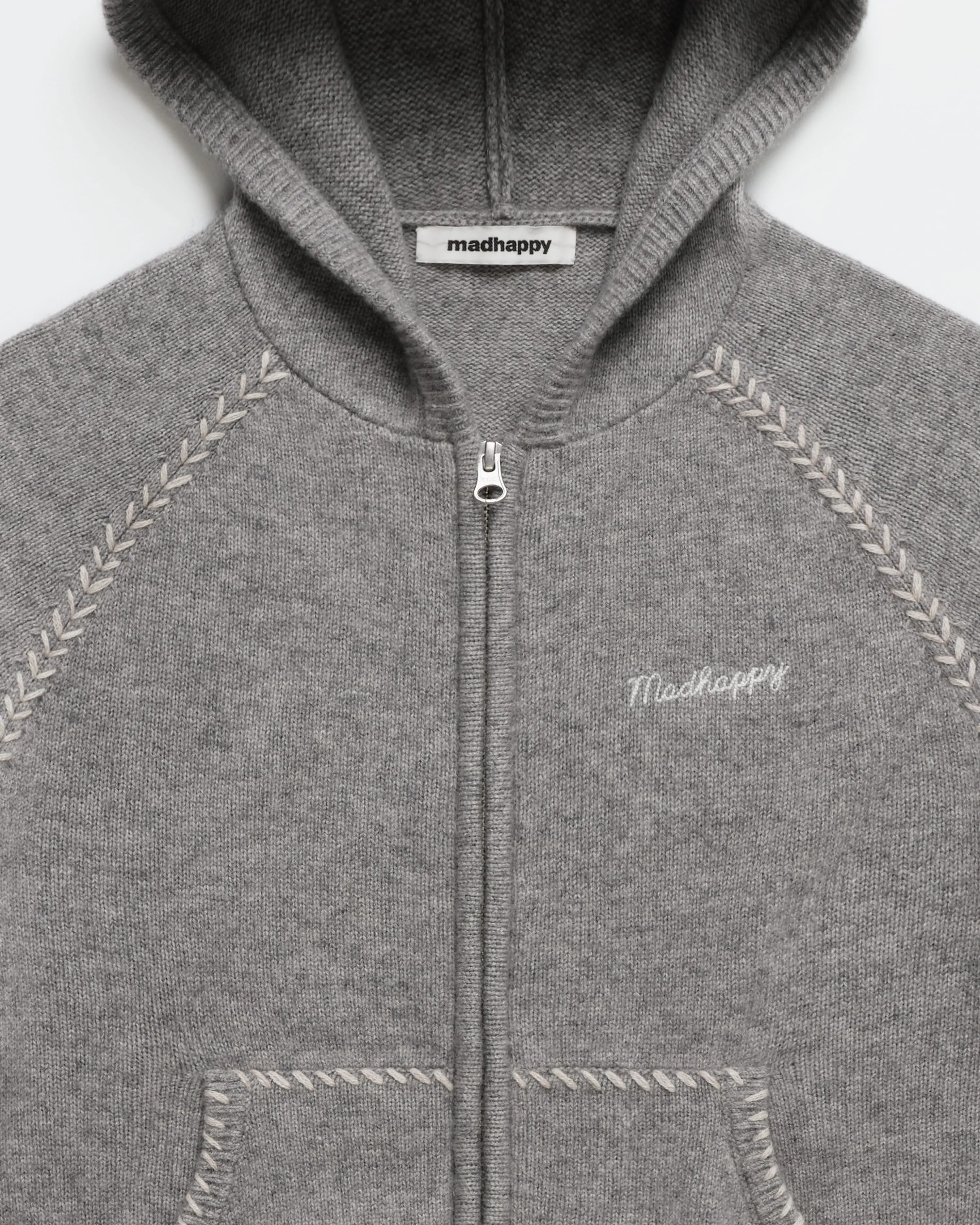 3418-knit-zip-up-hoodie-1.jpg